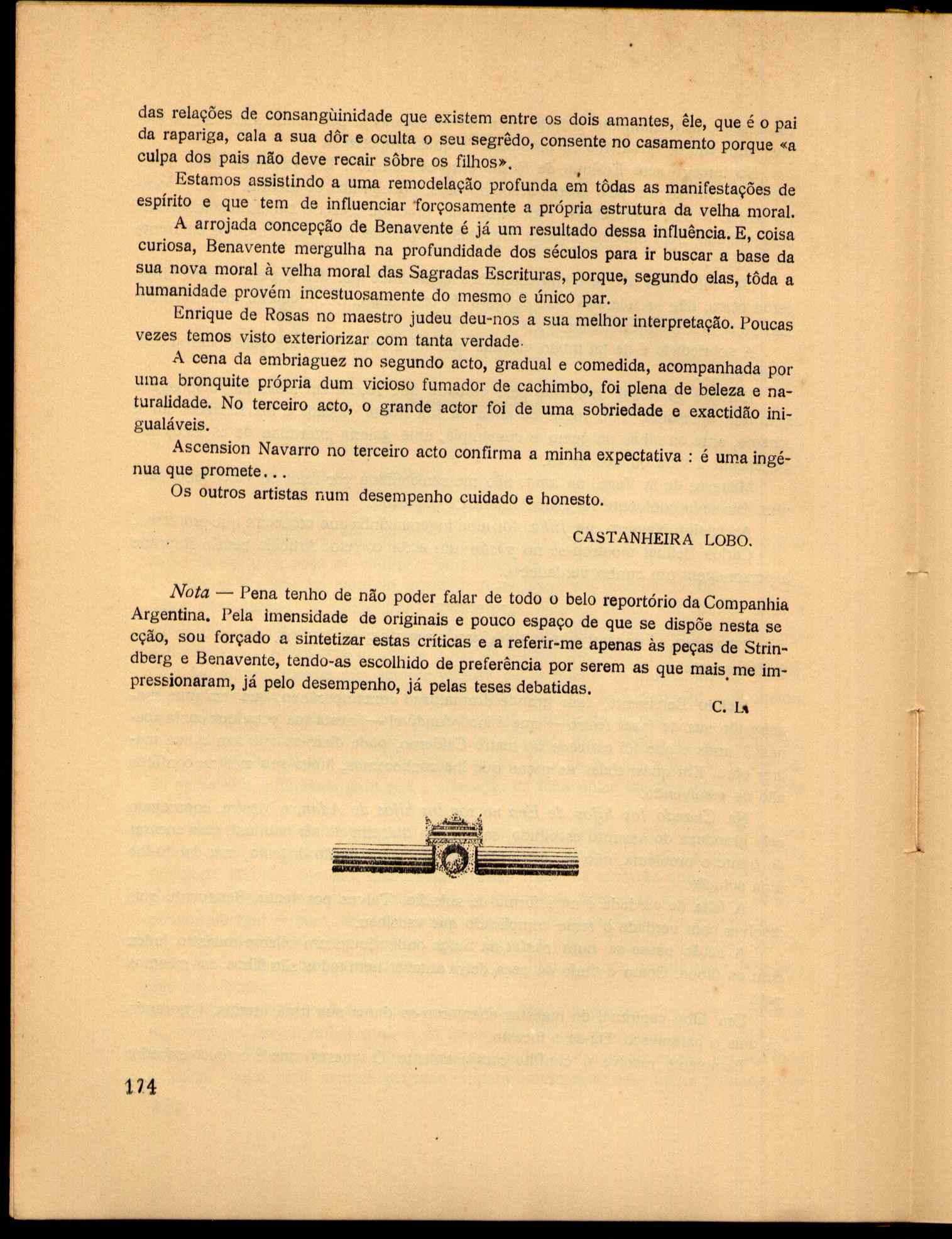 09810.001- pag.74