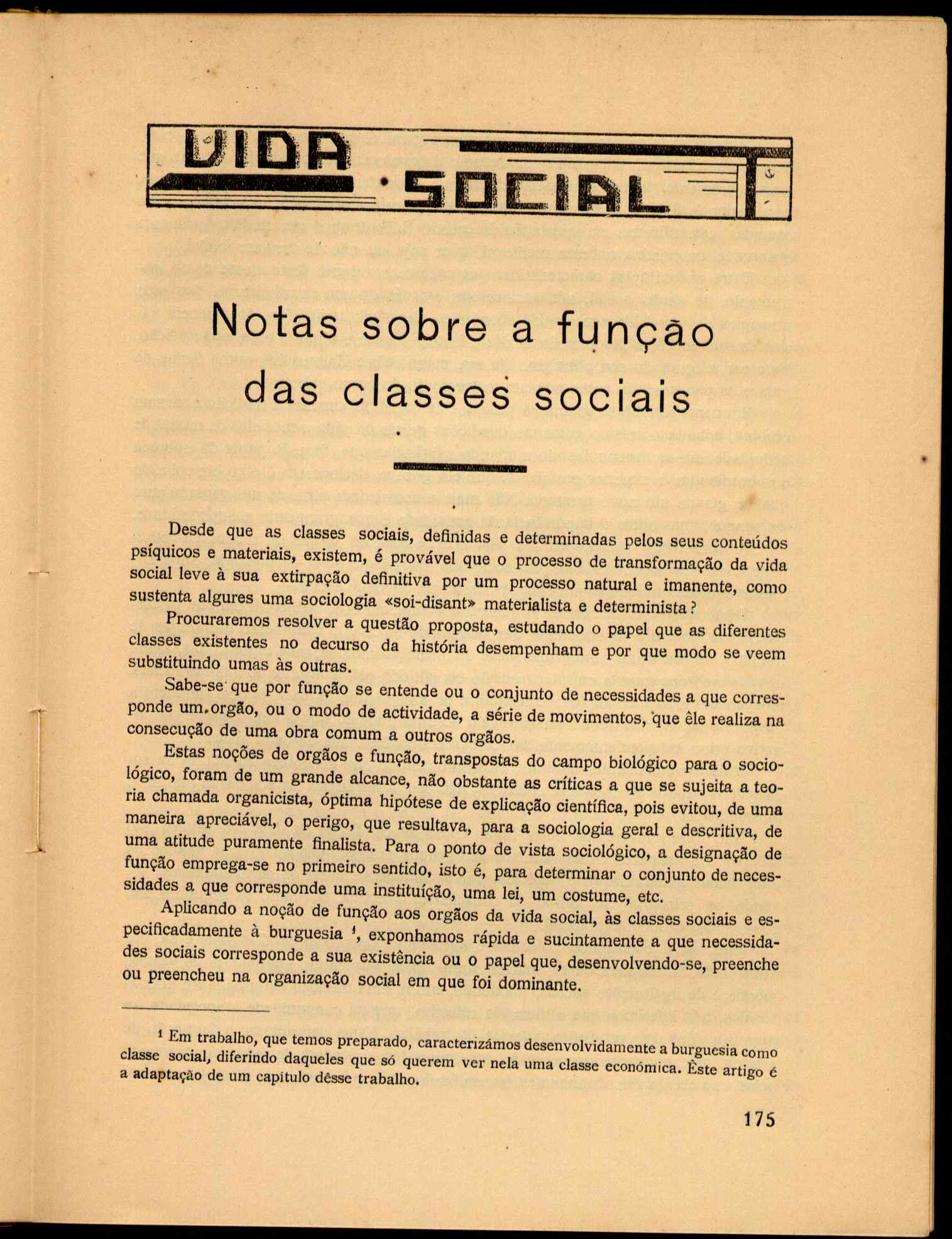 09810.001- pag.75