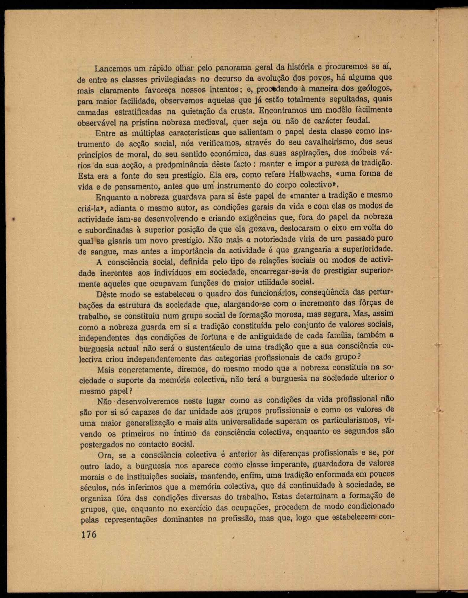 09810.001- pag.76