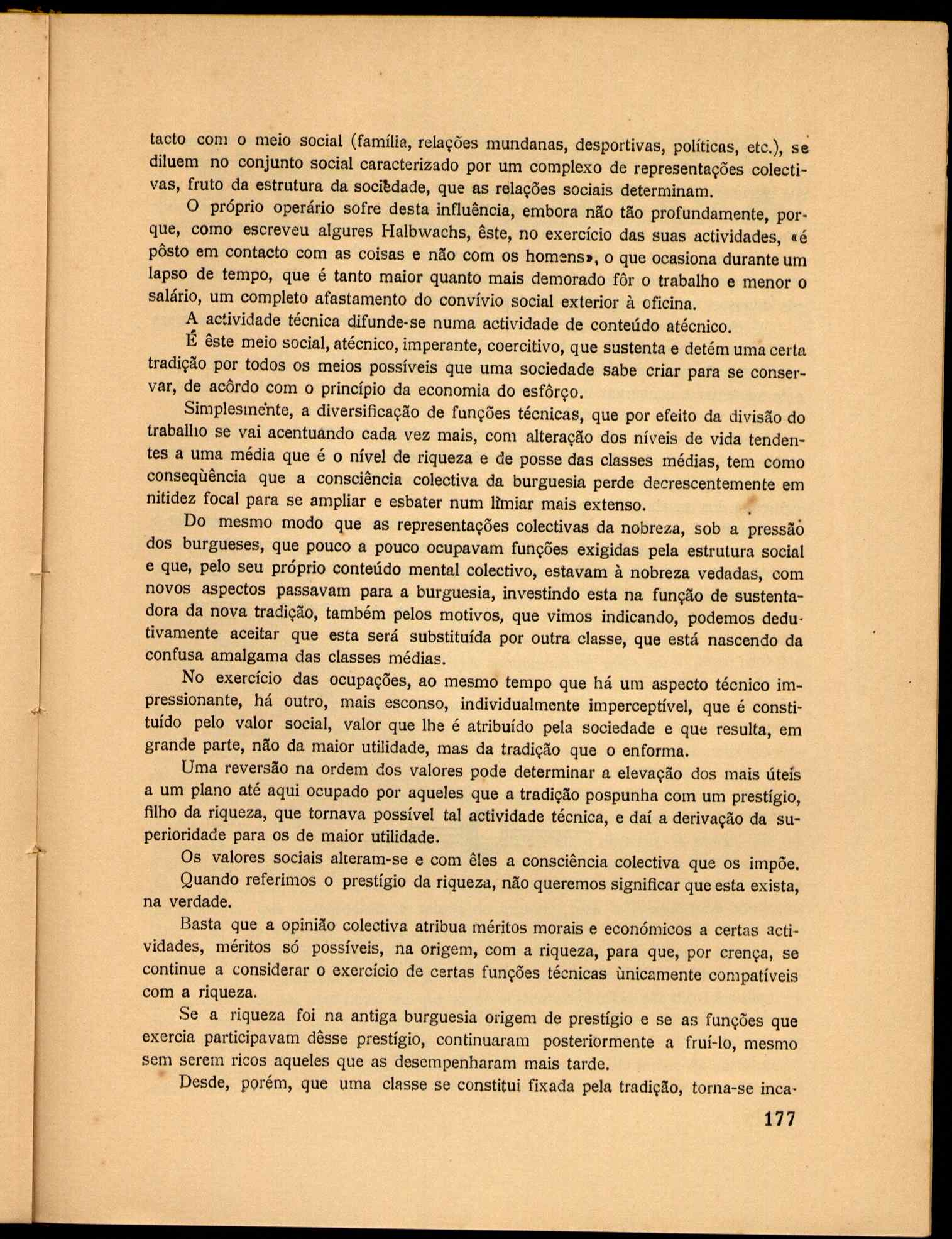09810.001- pag.77