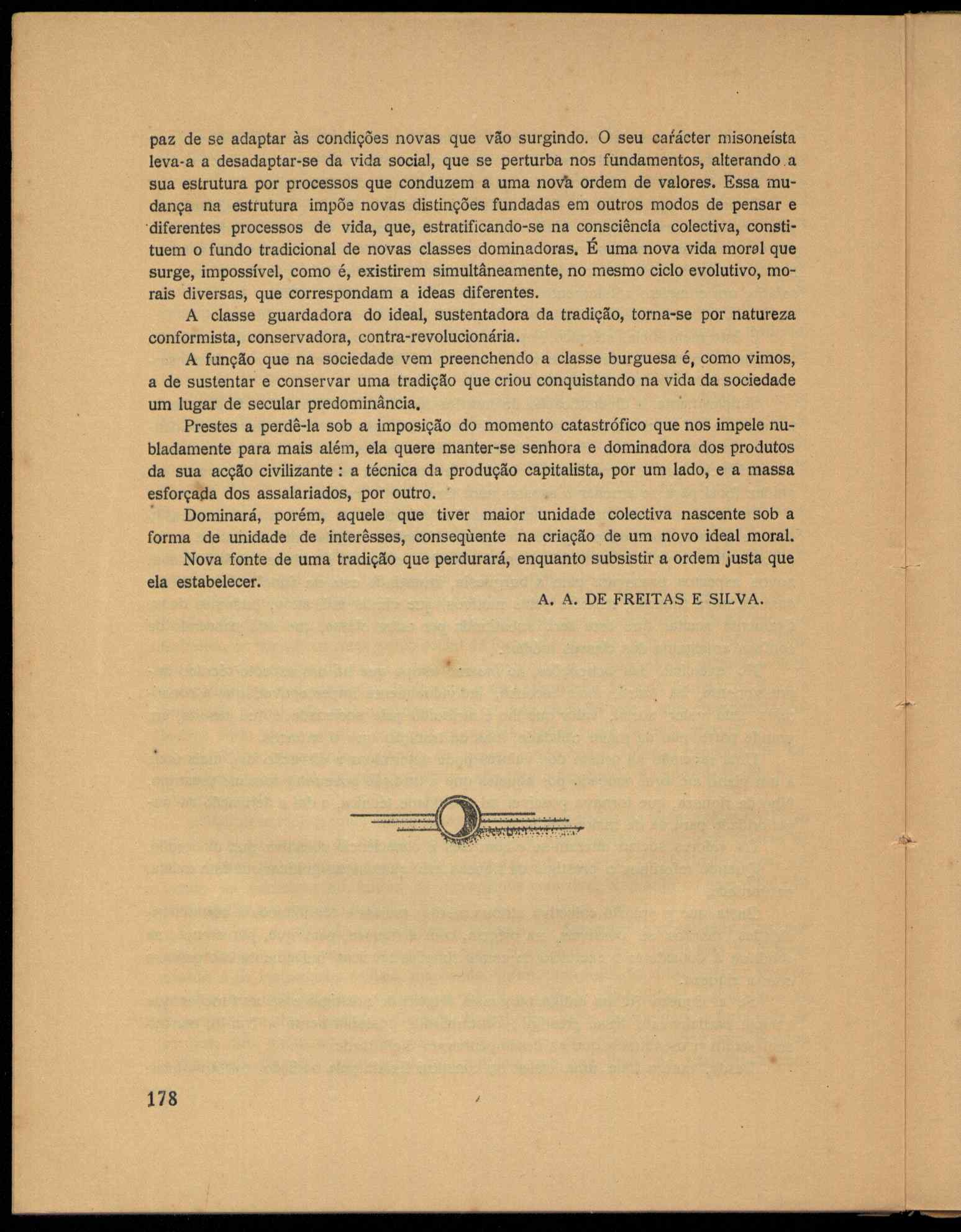 09810.001- pag.78