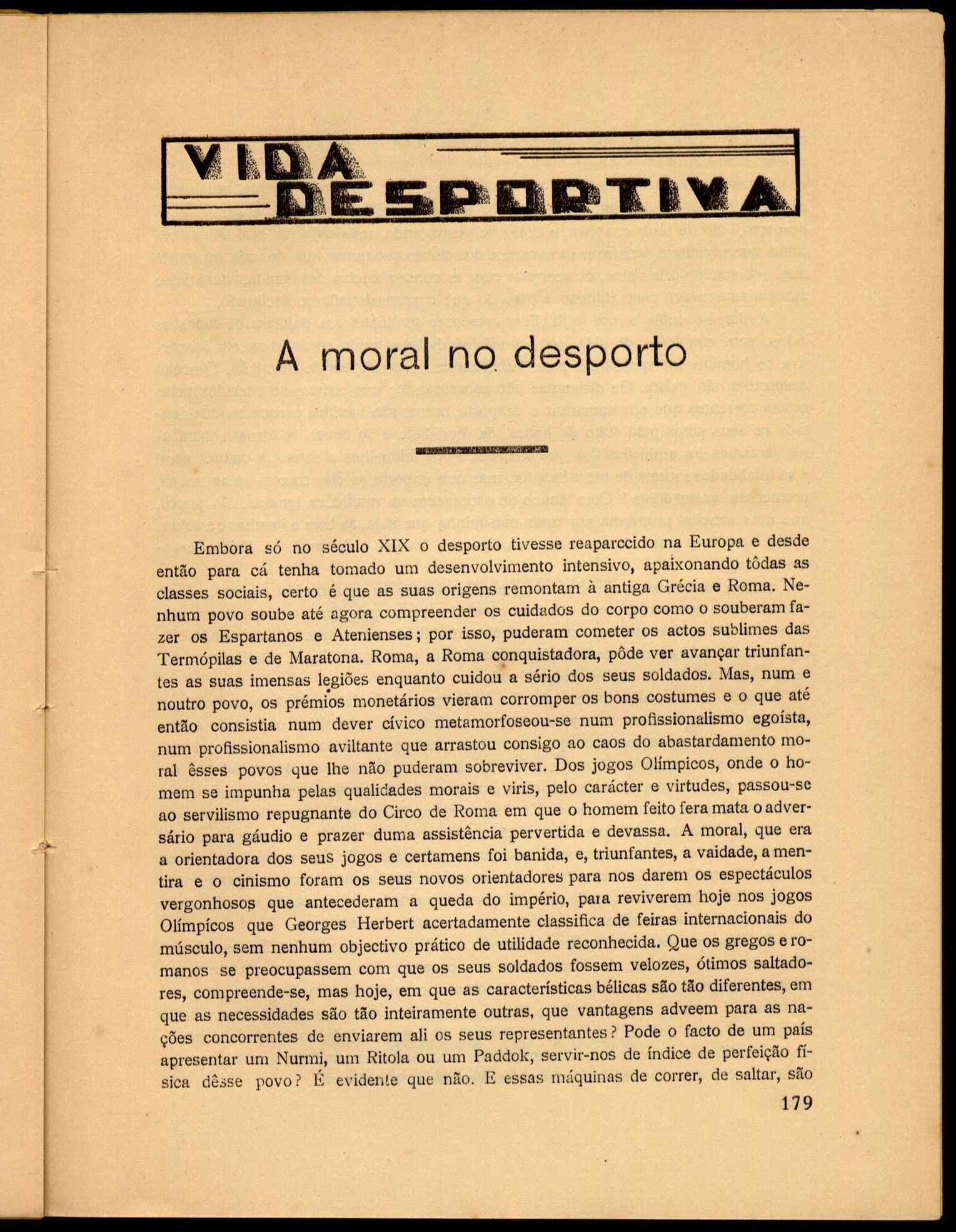 09810.001- pag.79