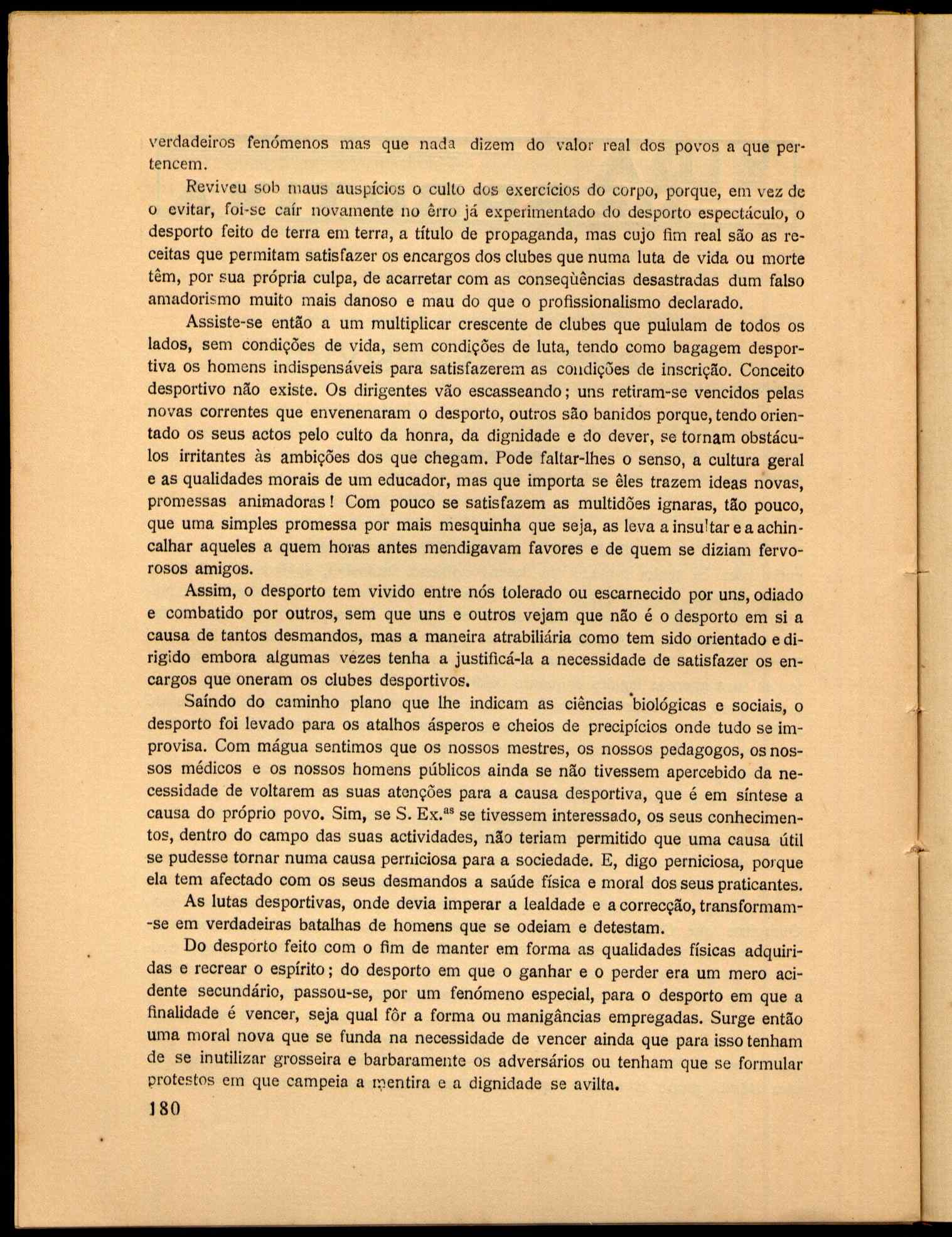 09810.001- pag.80