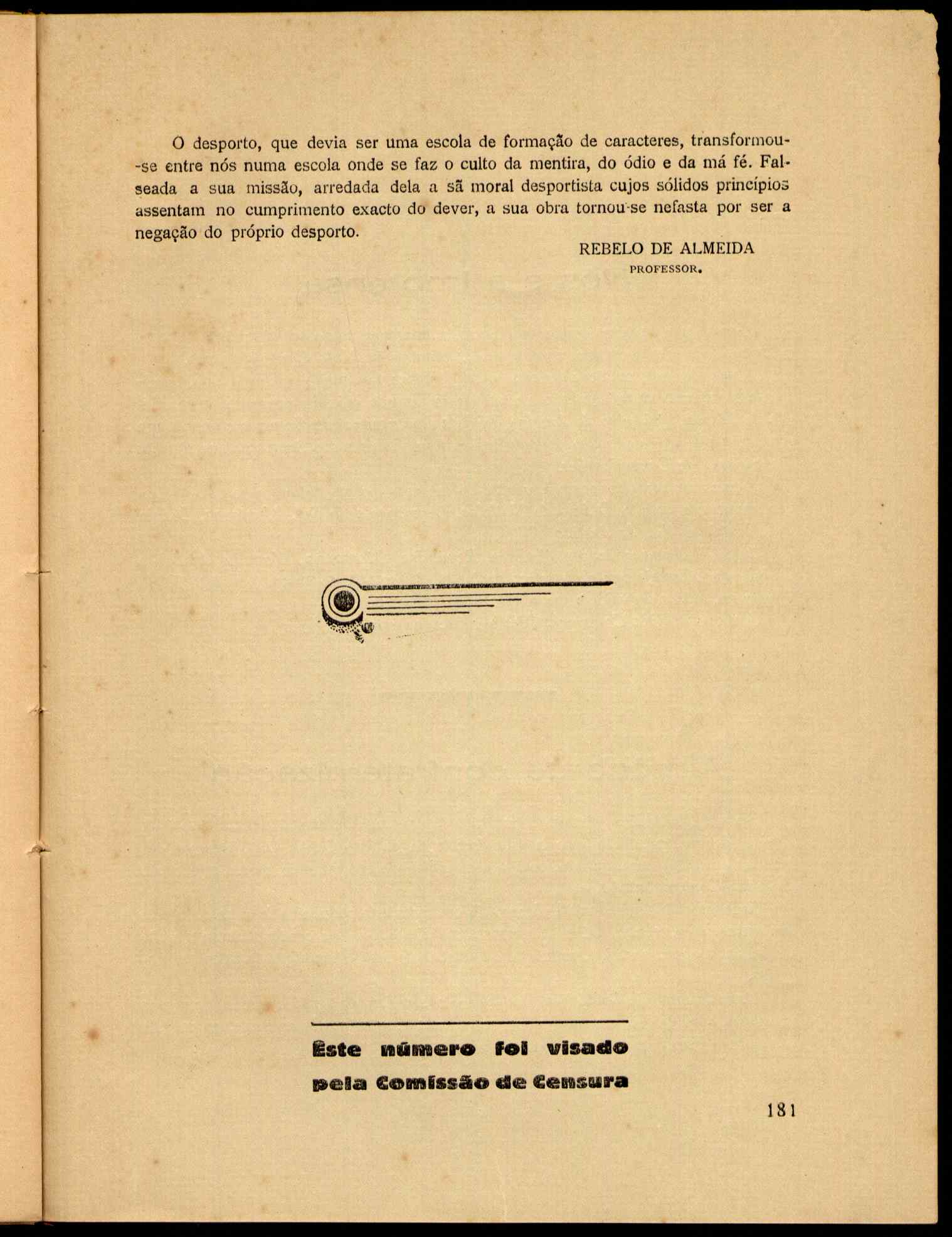 09810.001- pag.81