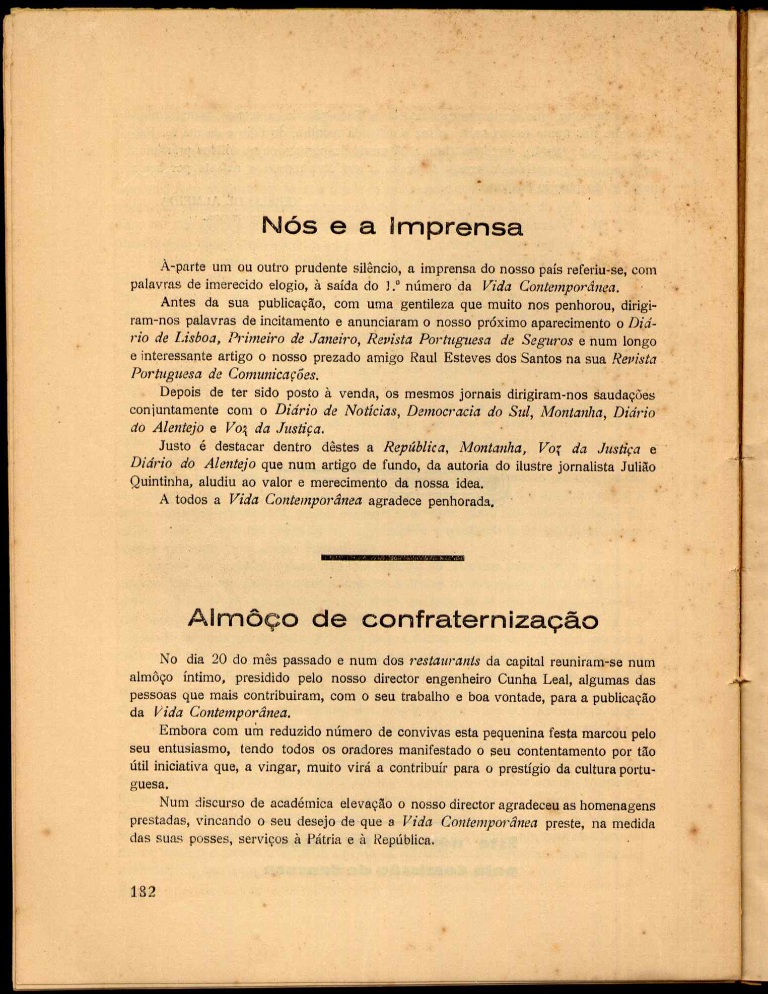 09810.001- pag.82