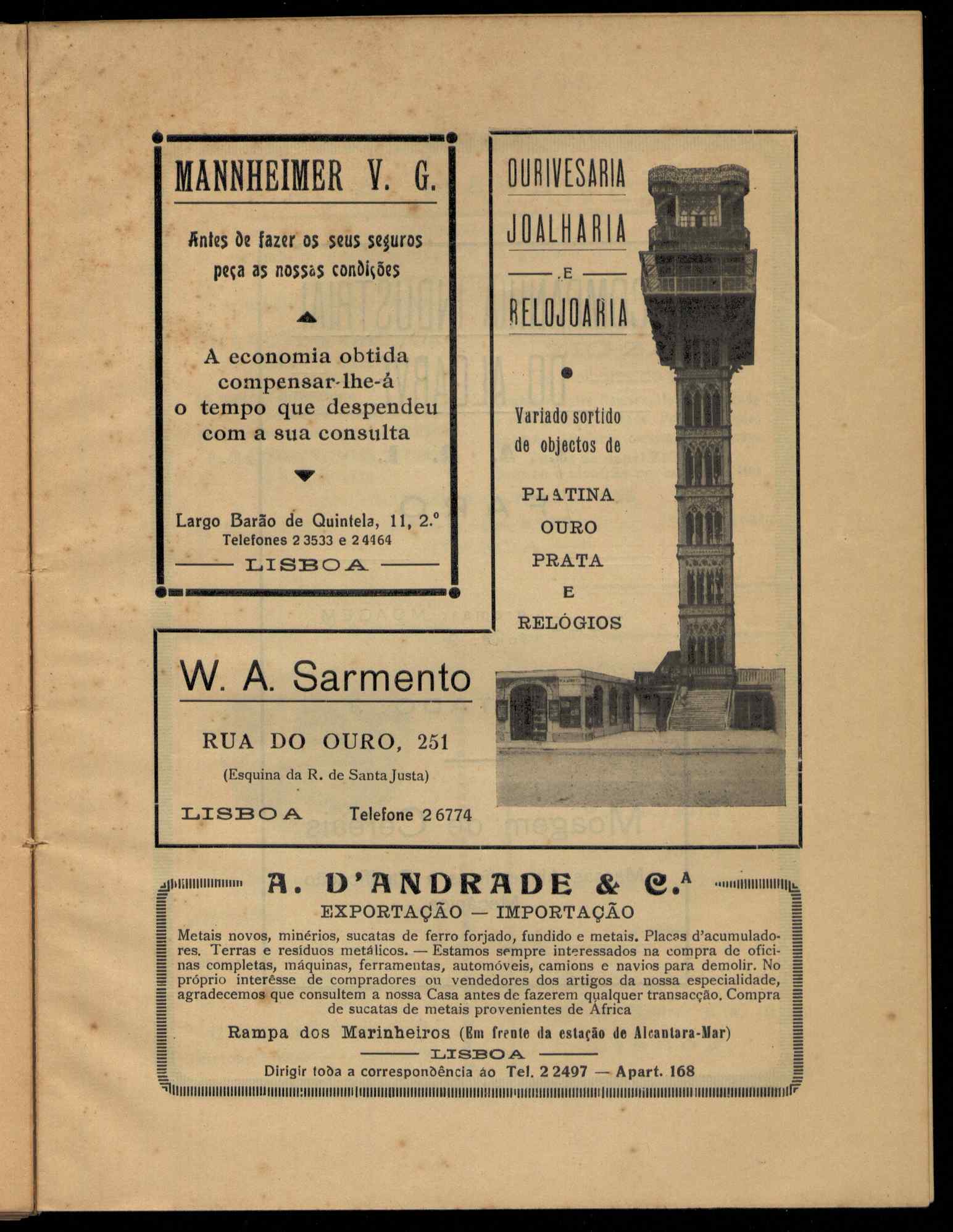 09810.001- pag.83