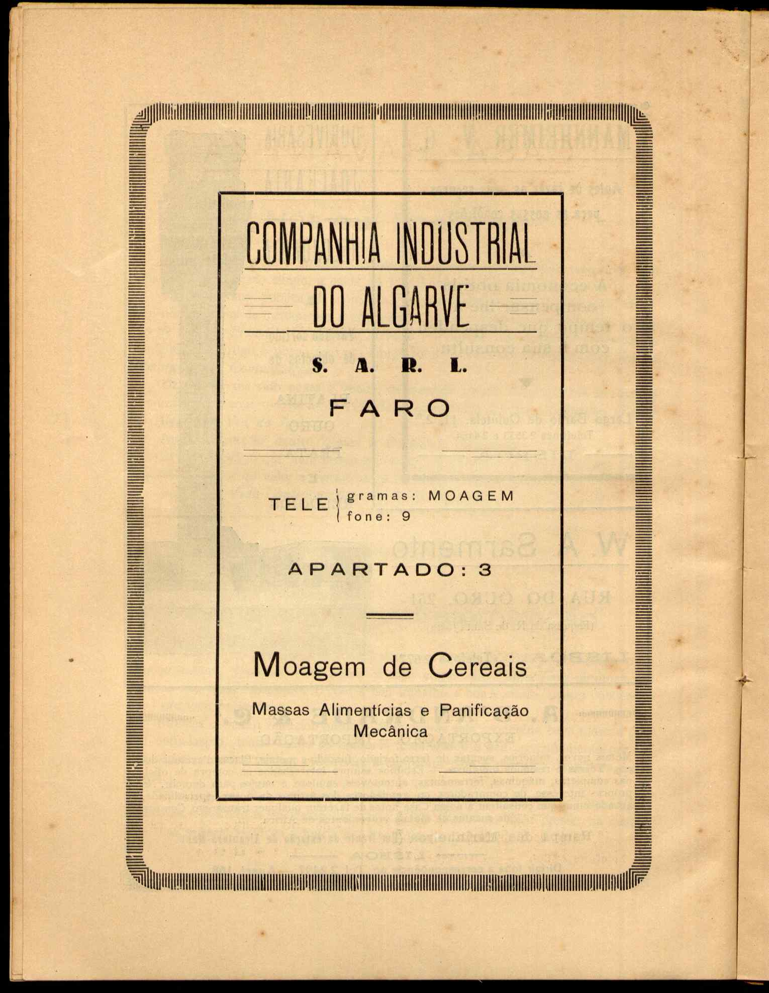 09810.001- pag.84