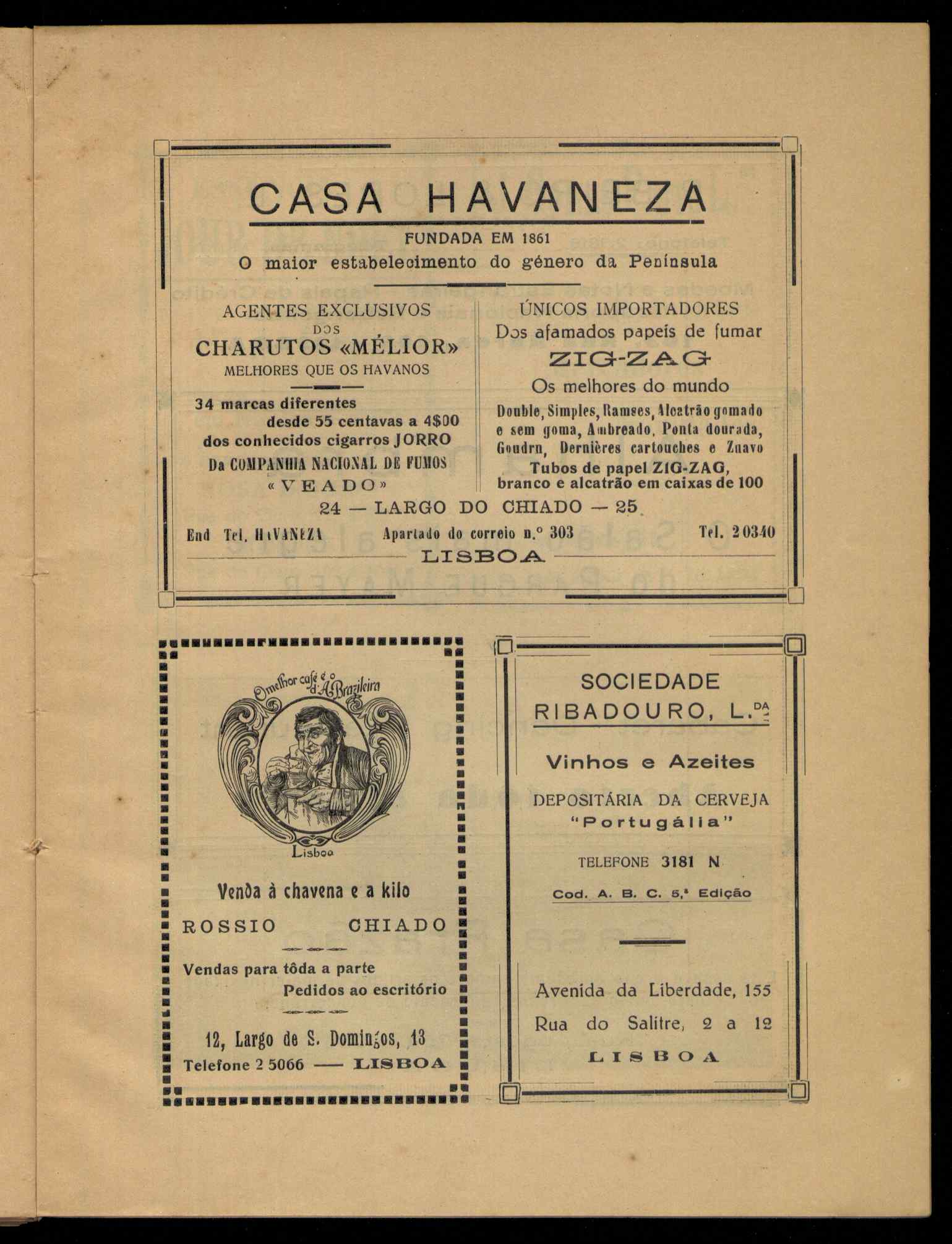 09810.001- pag.85