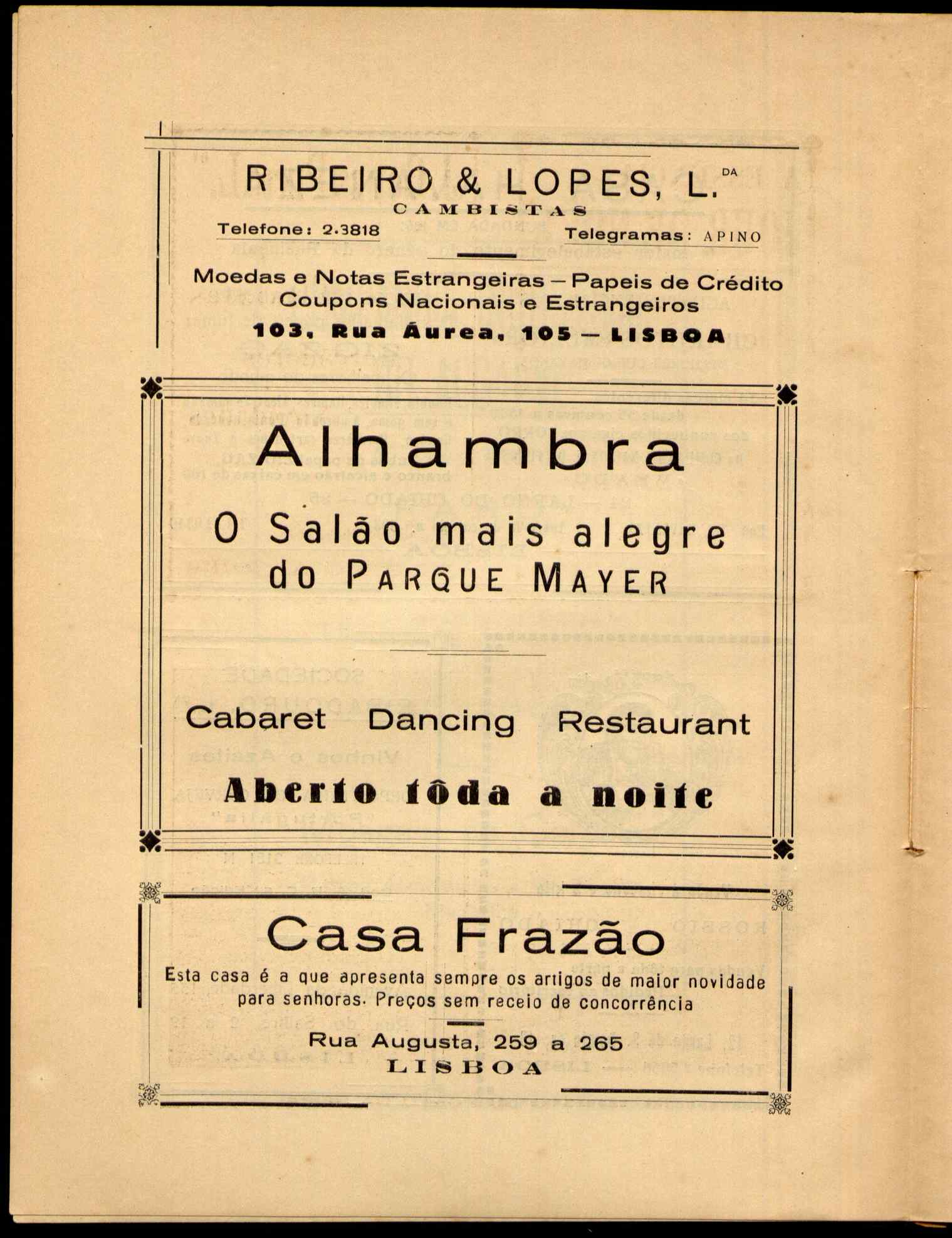09810.001- pag.86