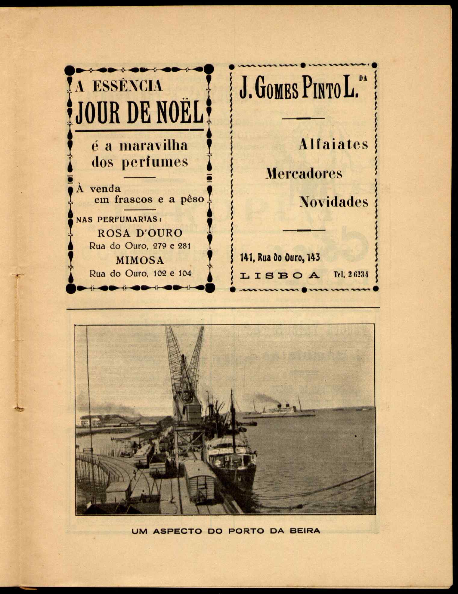 09810.001- pag.87