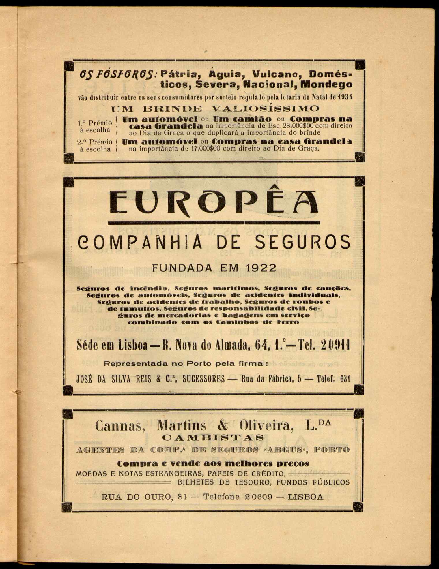 09810.001- pag.89