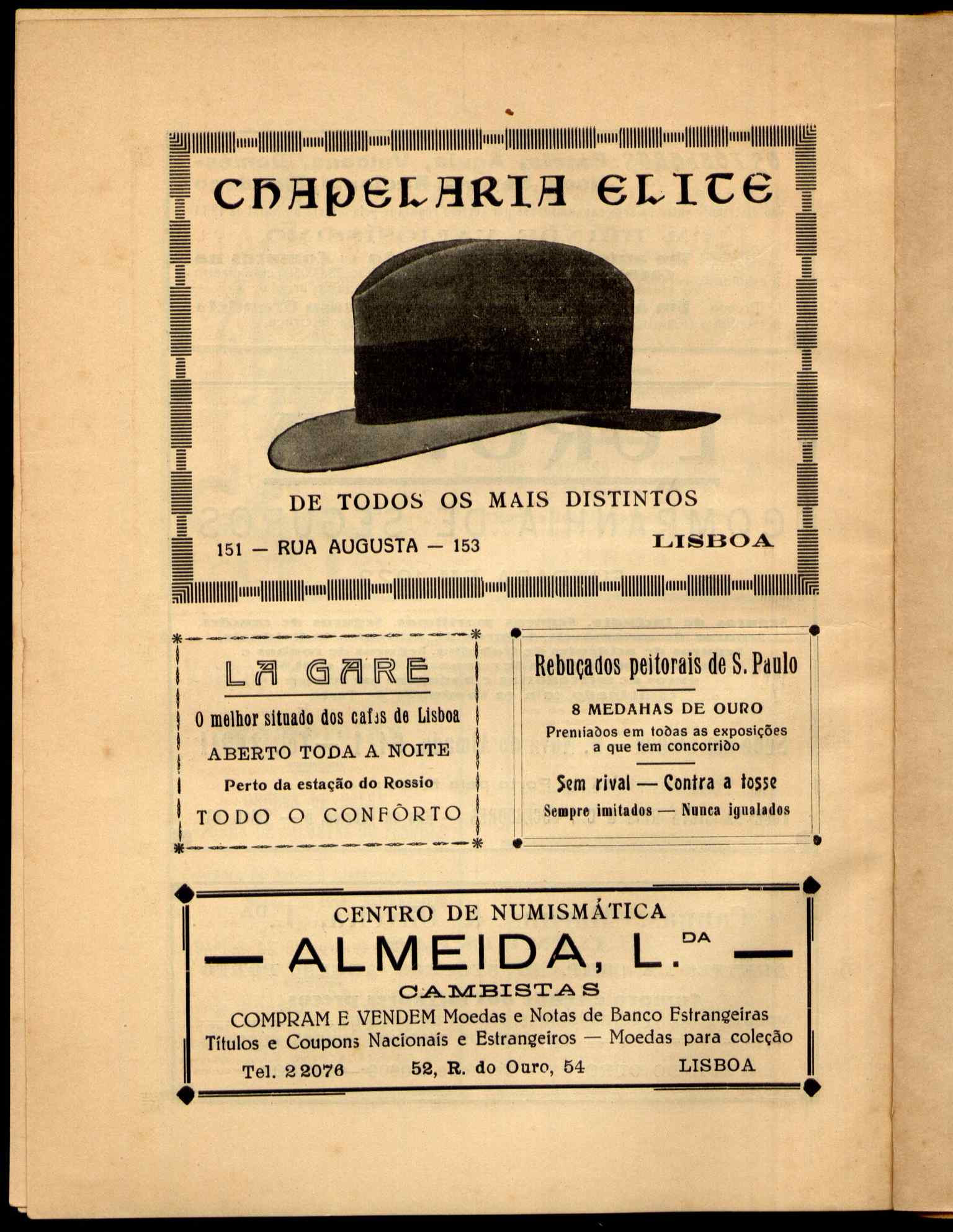 09810.001- pag.90