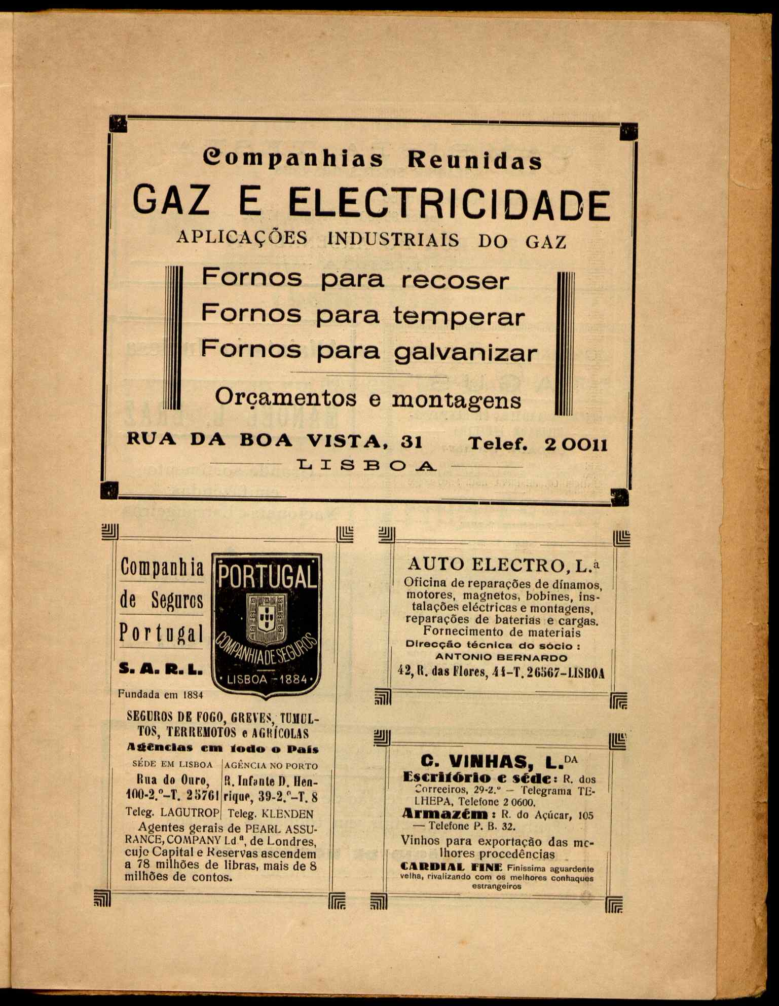 09810.001- pag.91