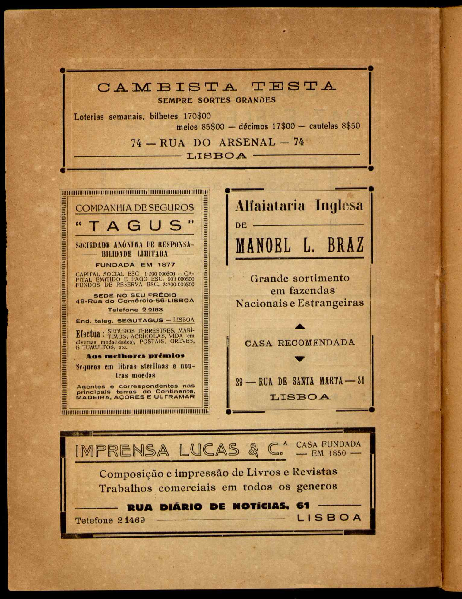 09810.001- pag.92