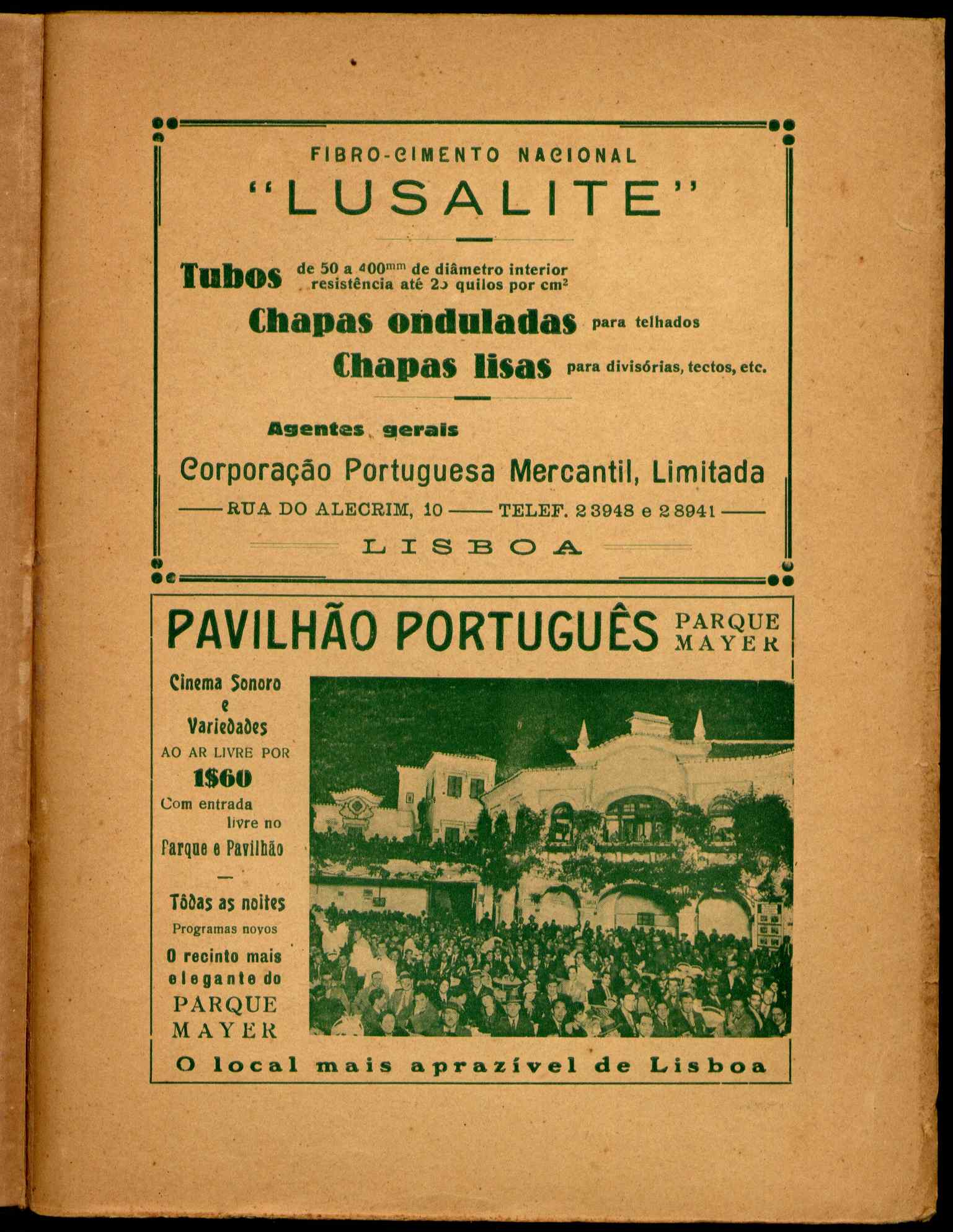 09810.001- pag.93