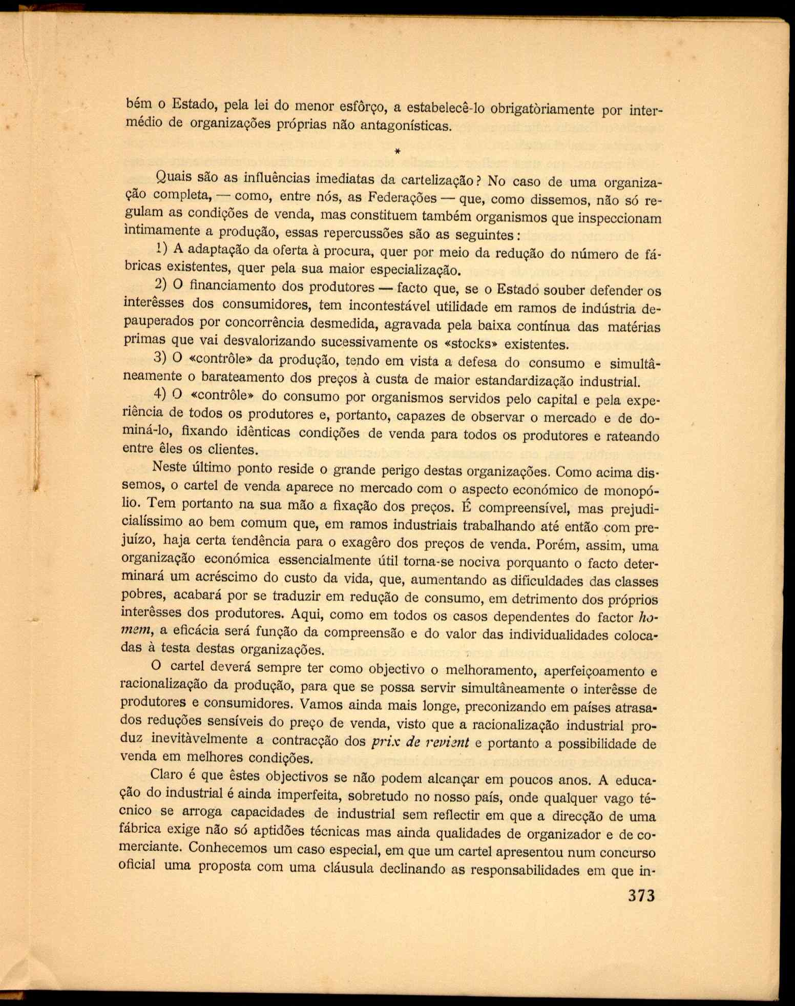 09810.002- pag.11