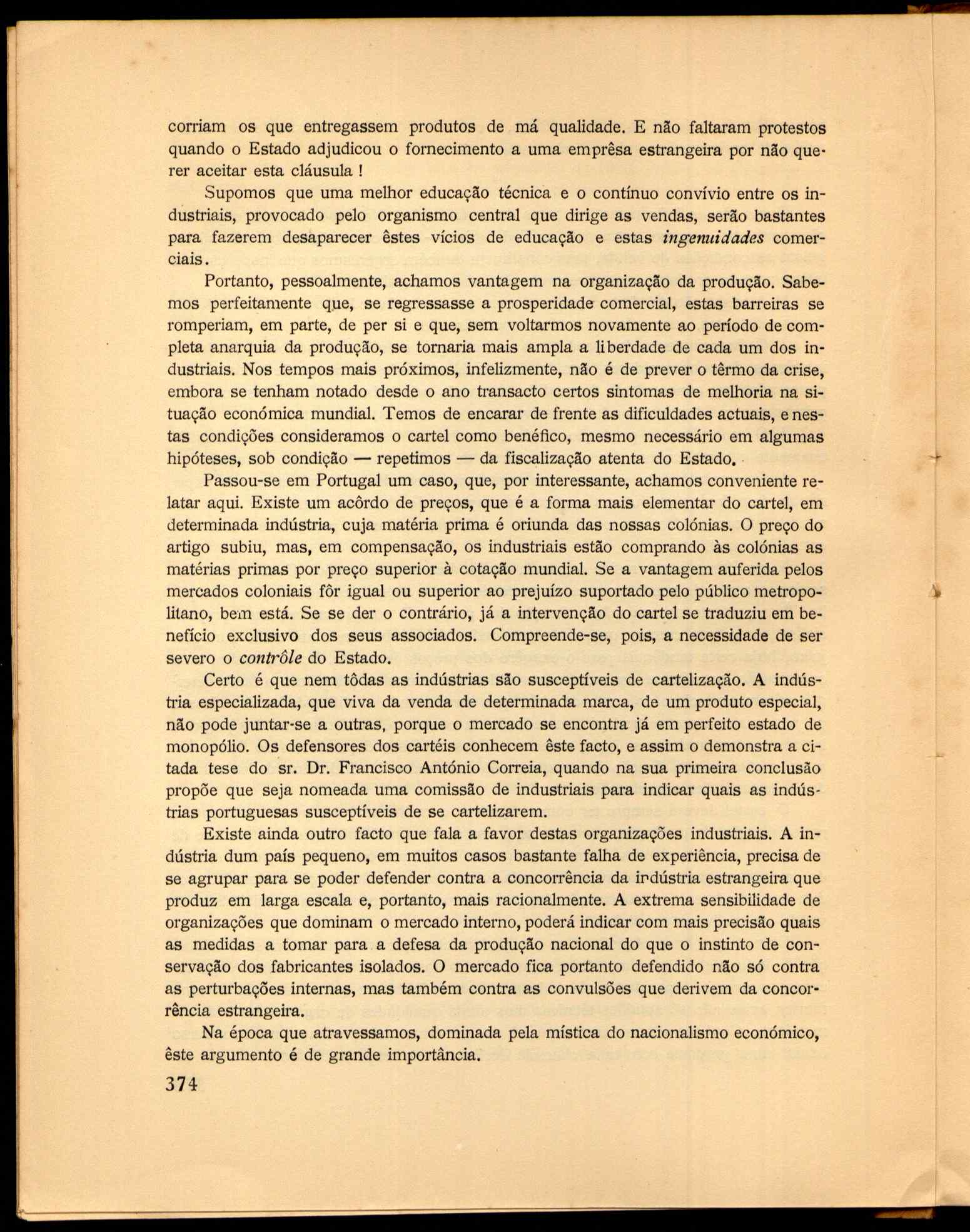 09810.002- pag.12