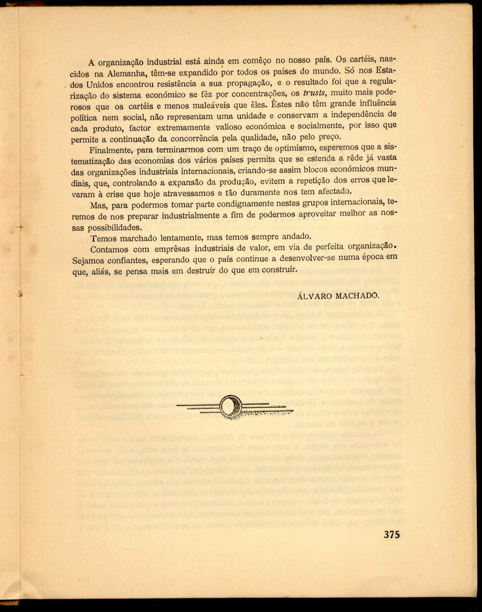 09810.002- pag.13