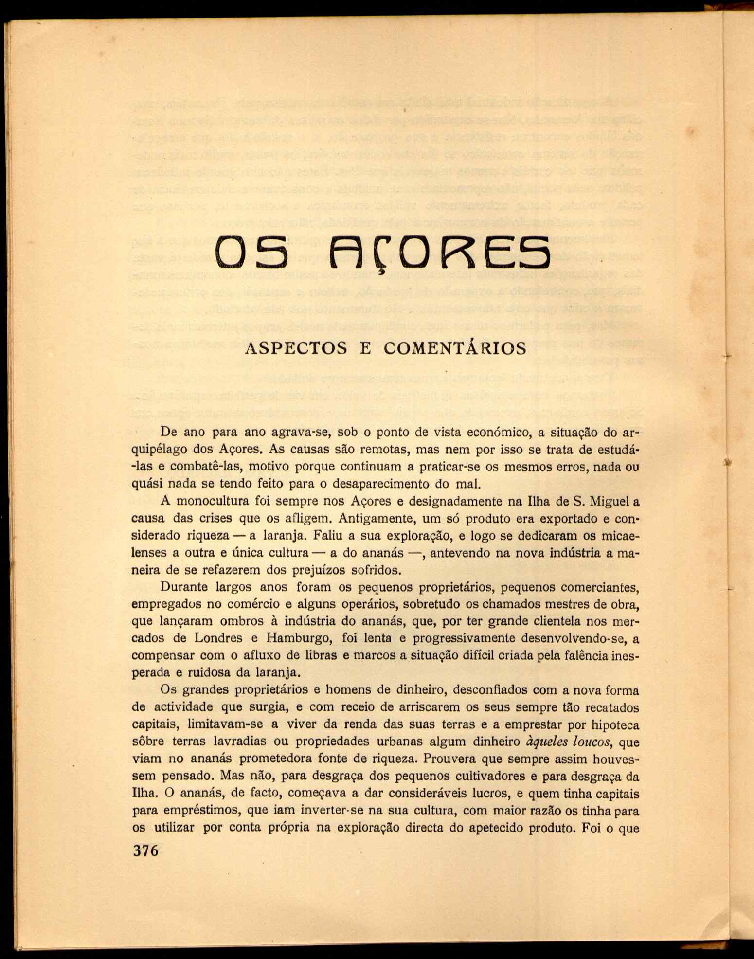 09810.002- pag.14