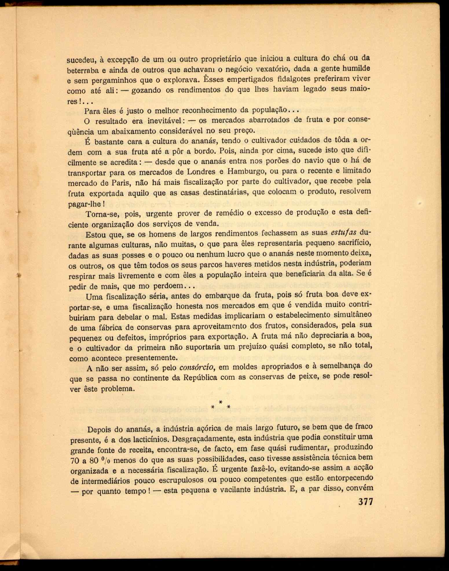 09810.002- pag.15