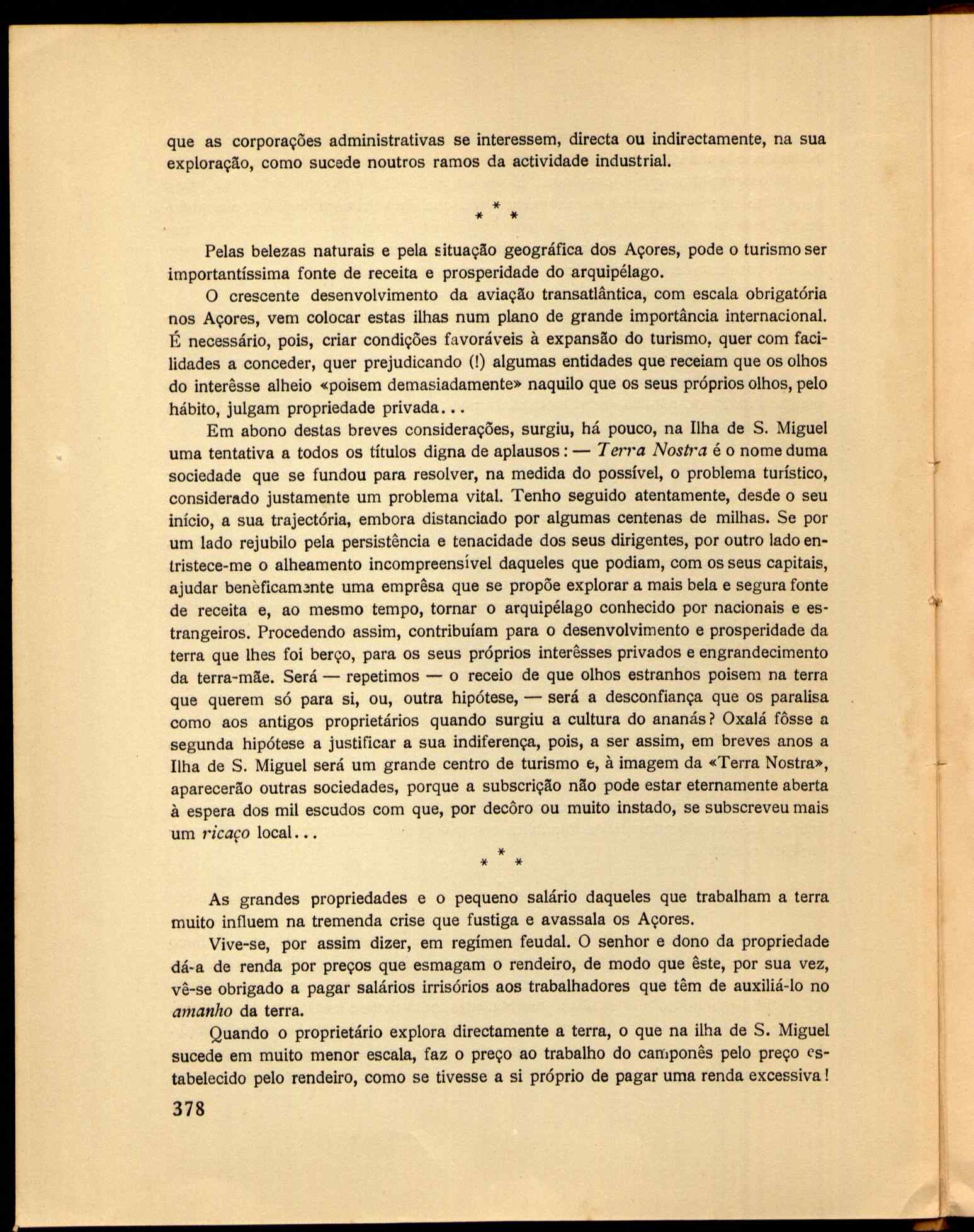09810.002- pag.16
