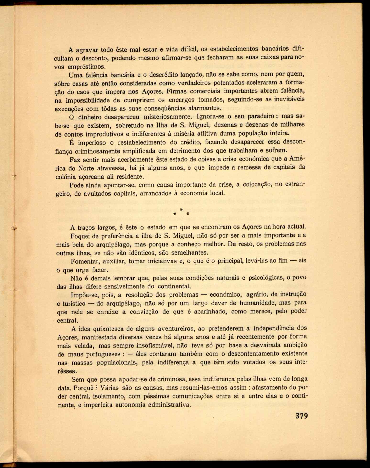 09810.002- pag.17