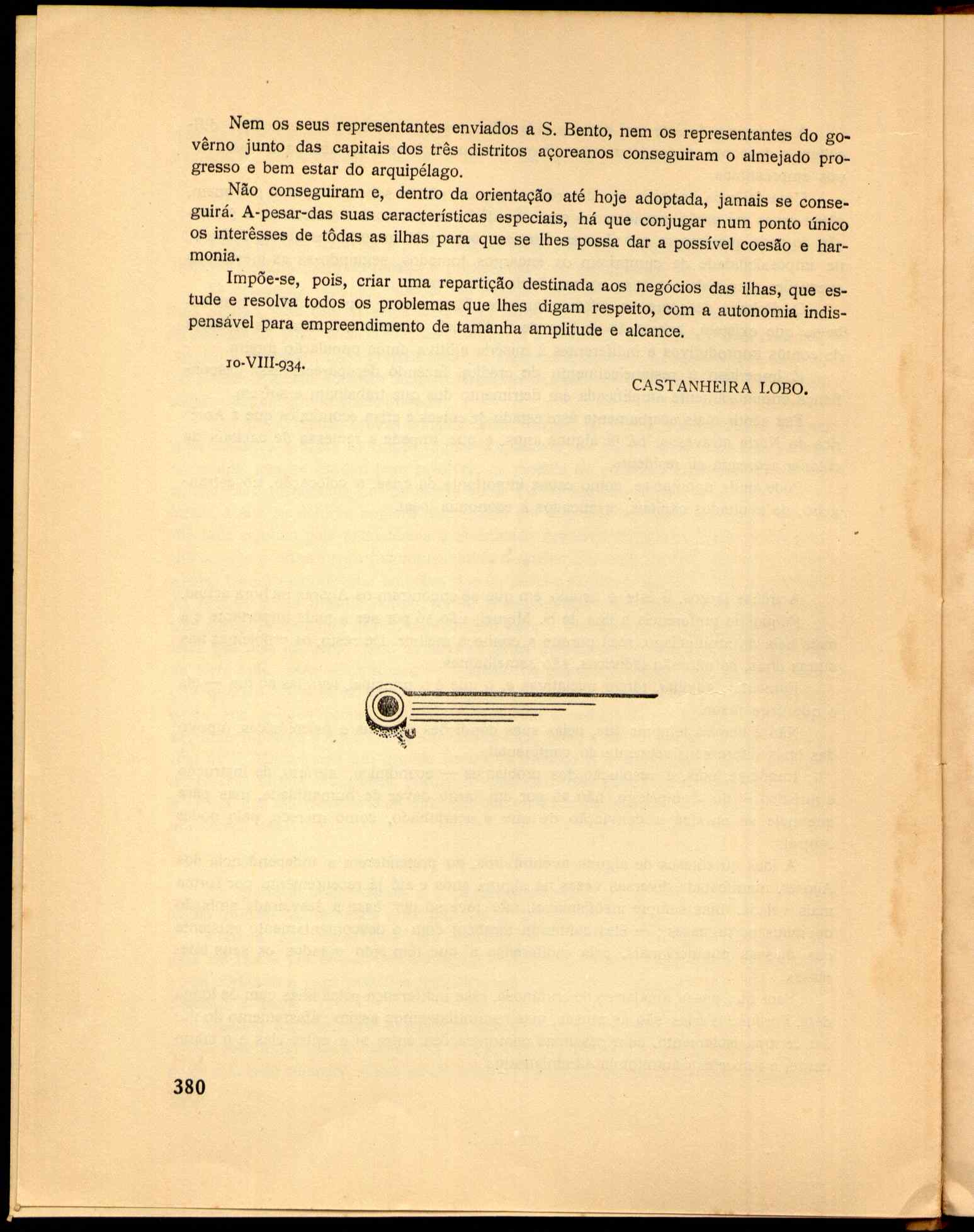 09810.002- pag.18