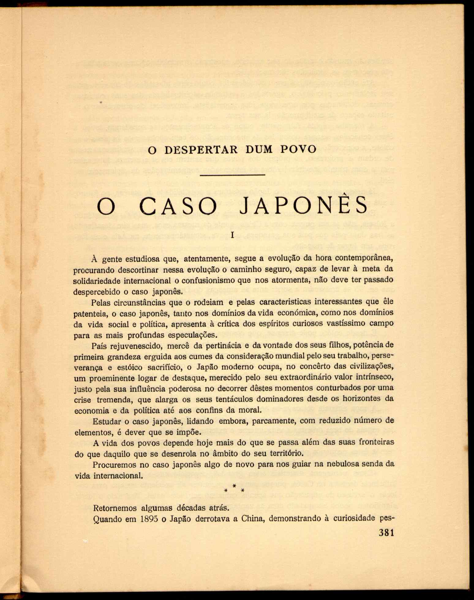 09810.002- pag.19