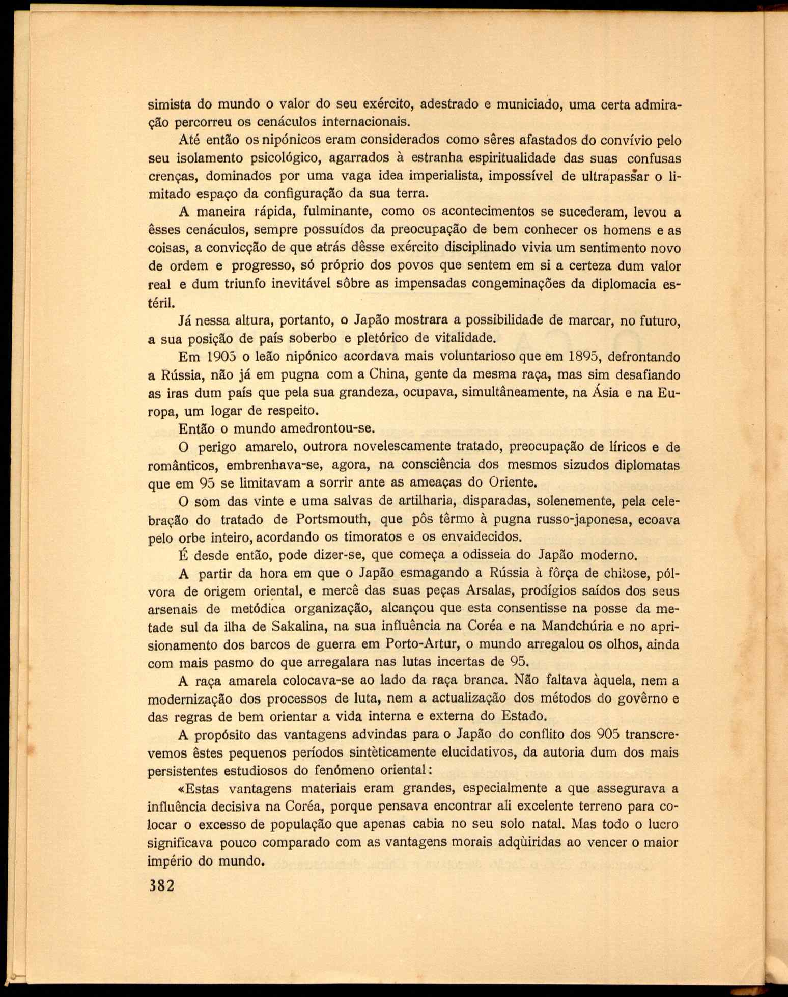 09810.002- pag.20
