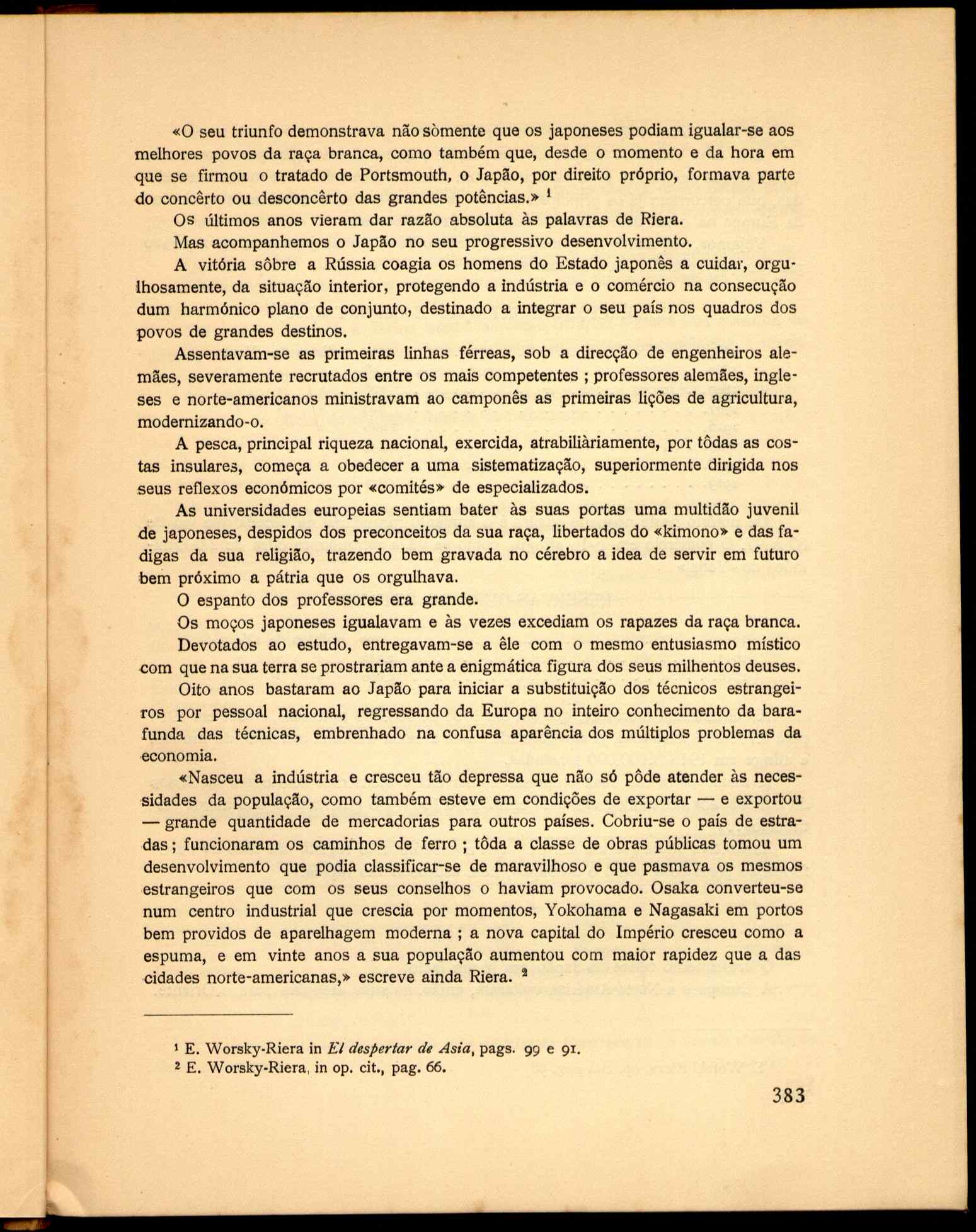 09810.002- pag.21