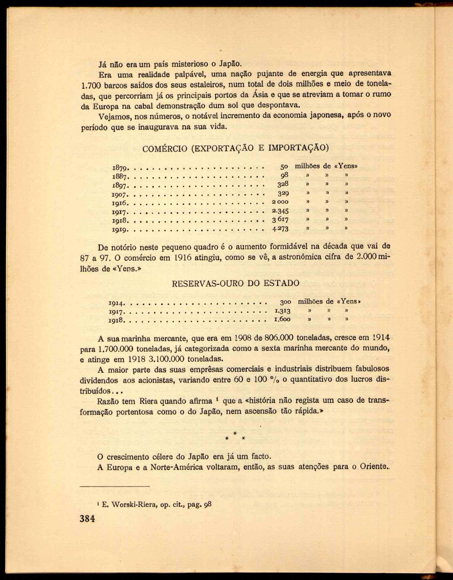 09810.002- pag.22