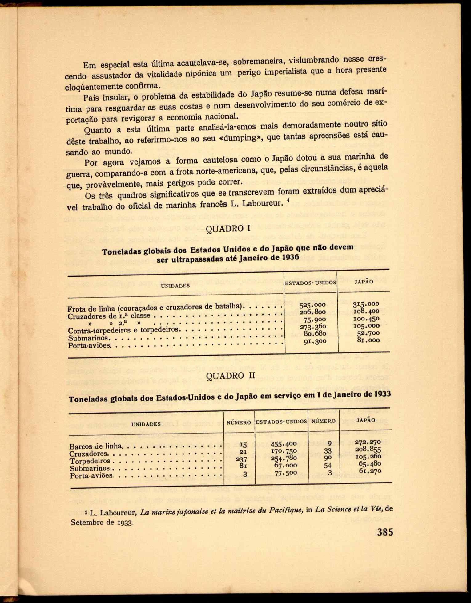 09810.002- pag.23