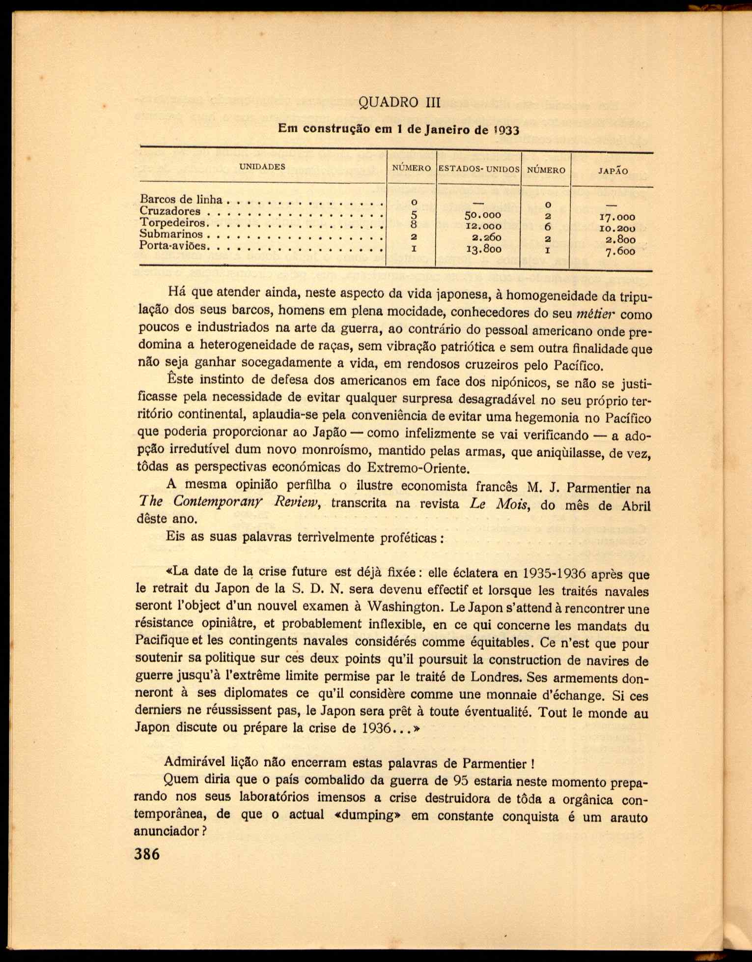 09810.002- pag.24
