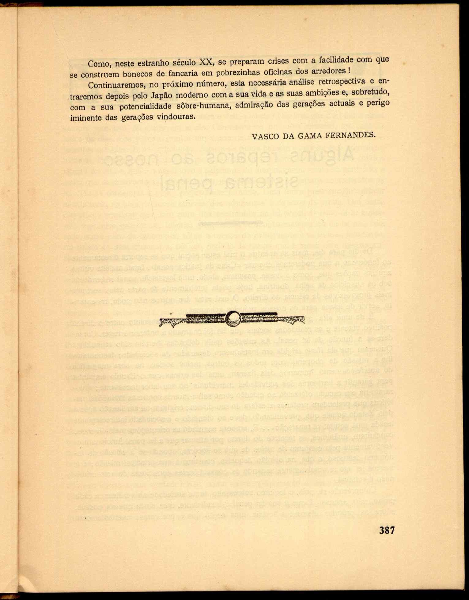 09810.002- pag.25