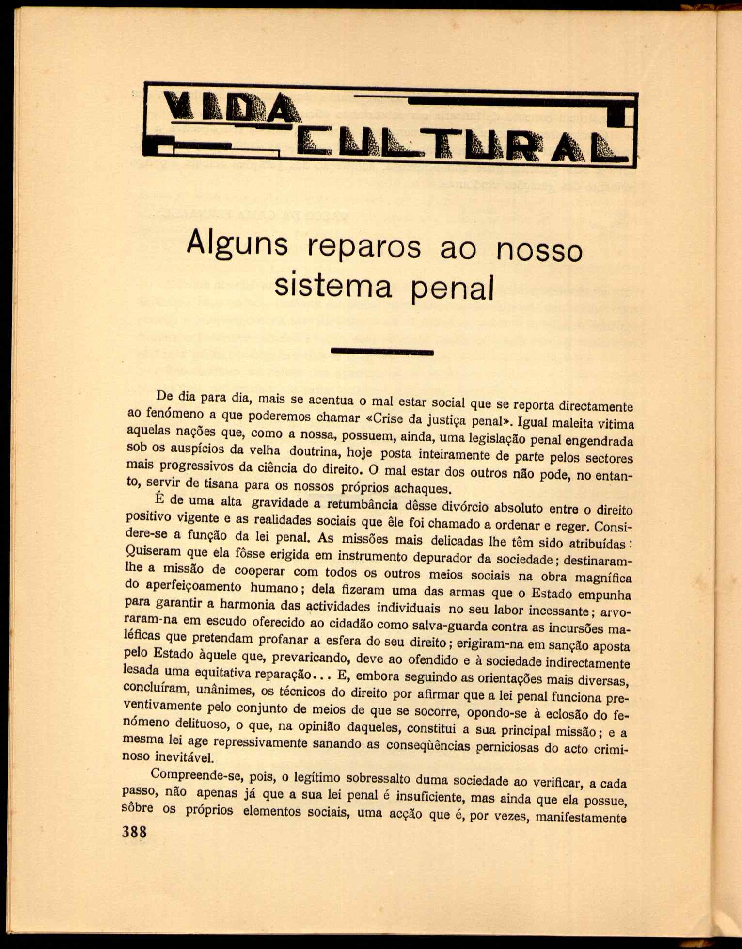09810.002- pag.26