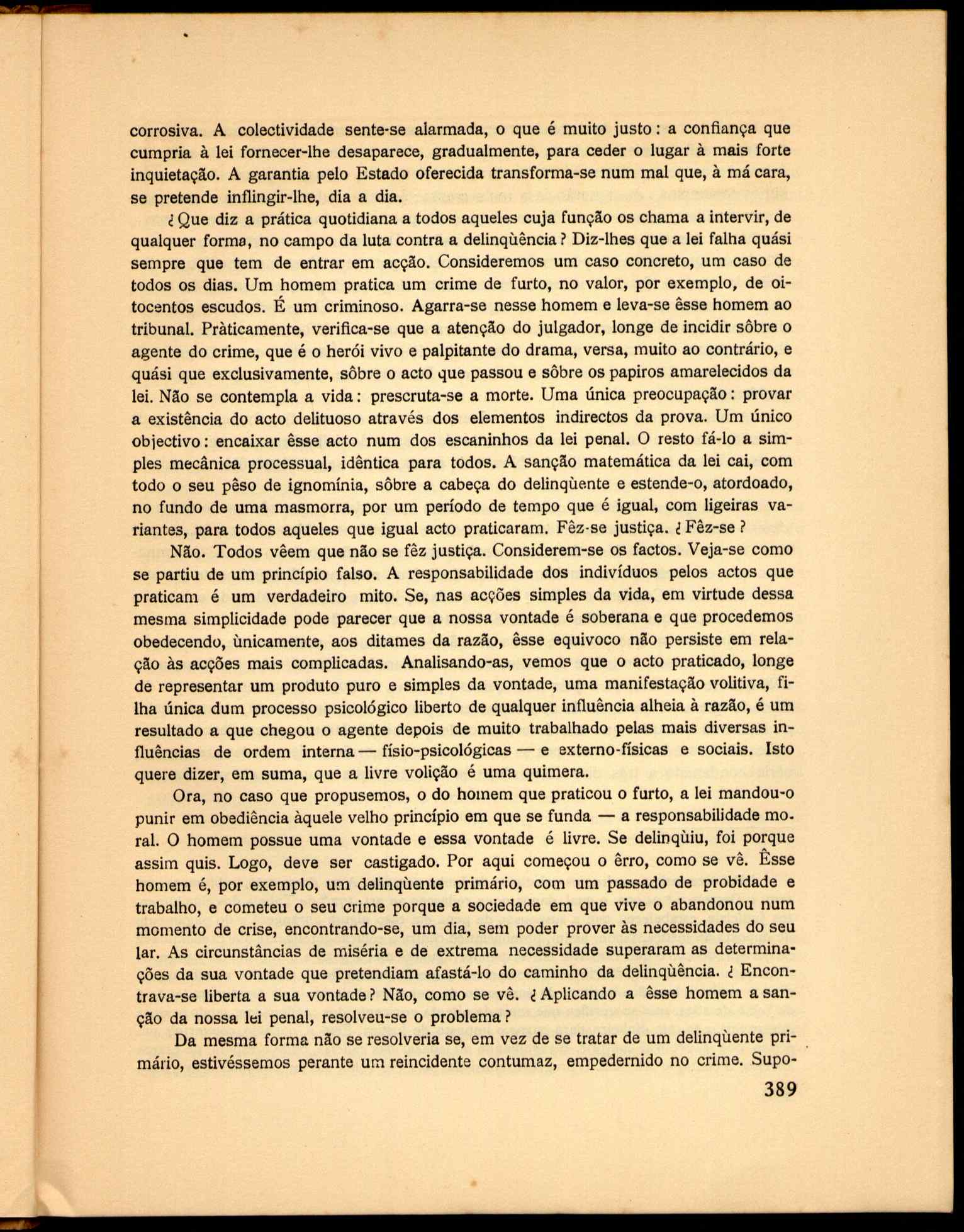 09810.002- pag.27