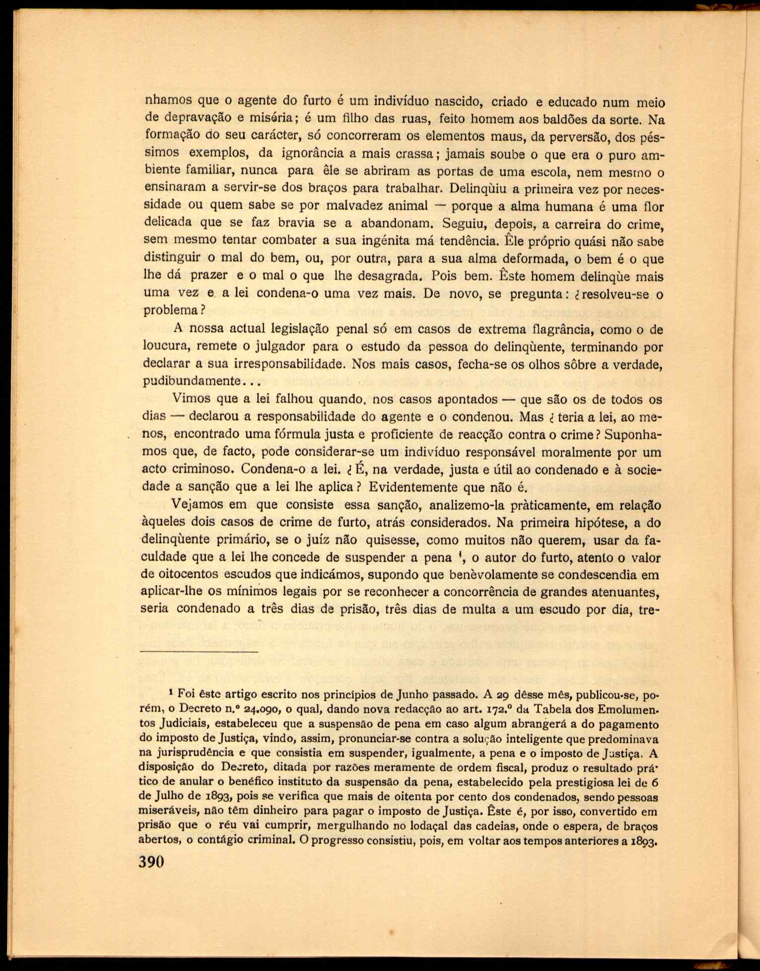 09810.002- pag.28