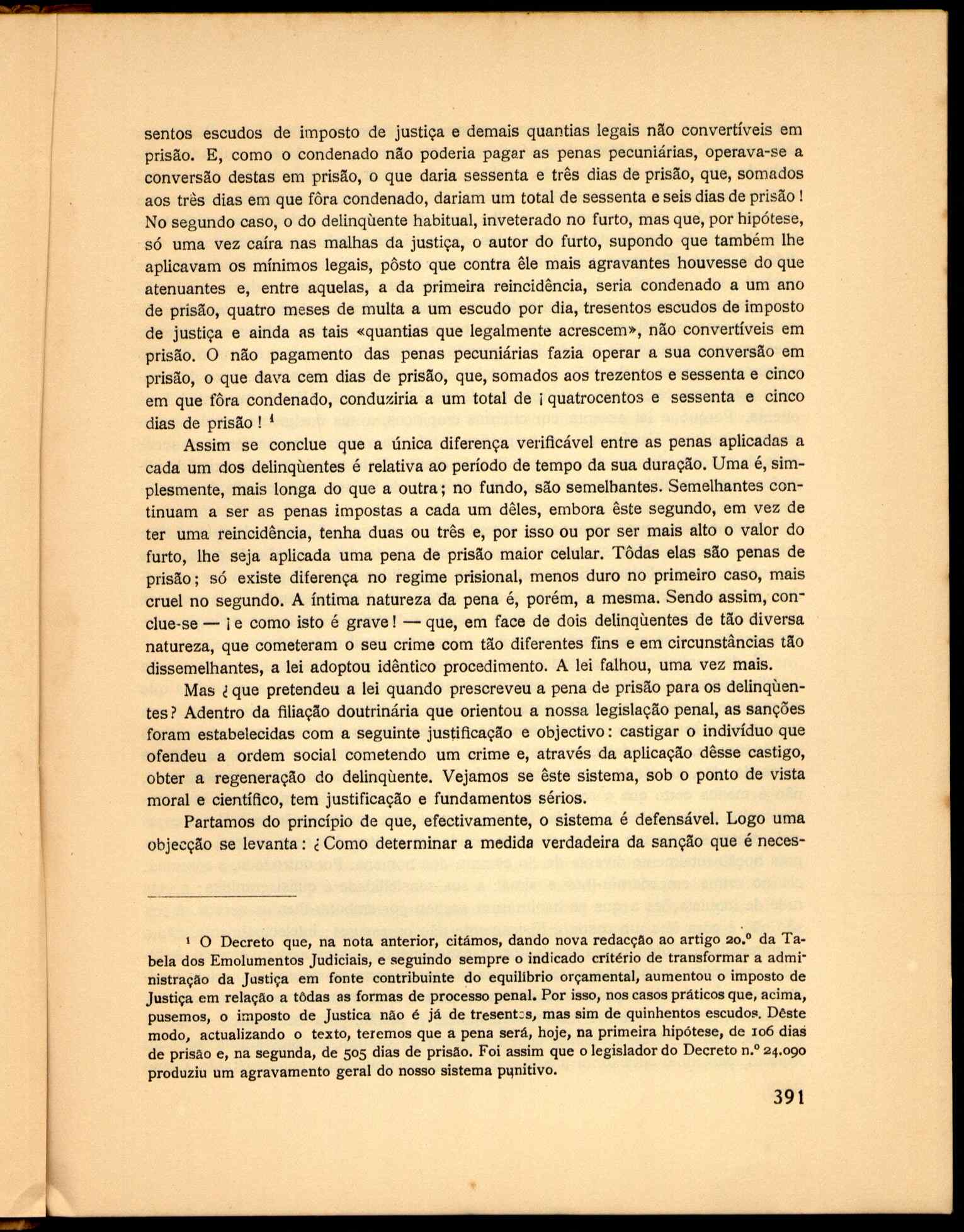 09810.002- pag.29