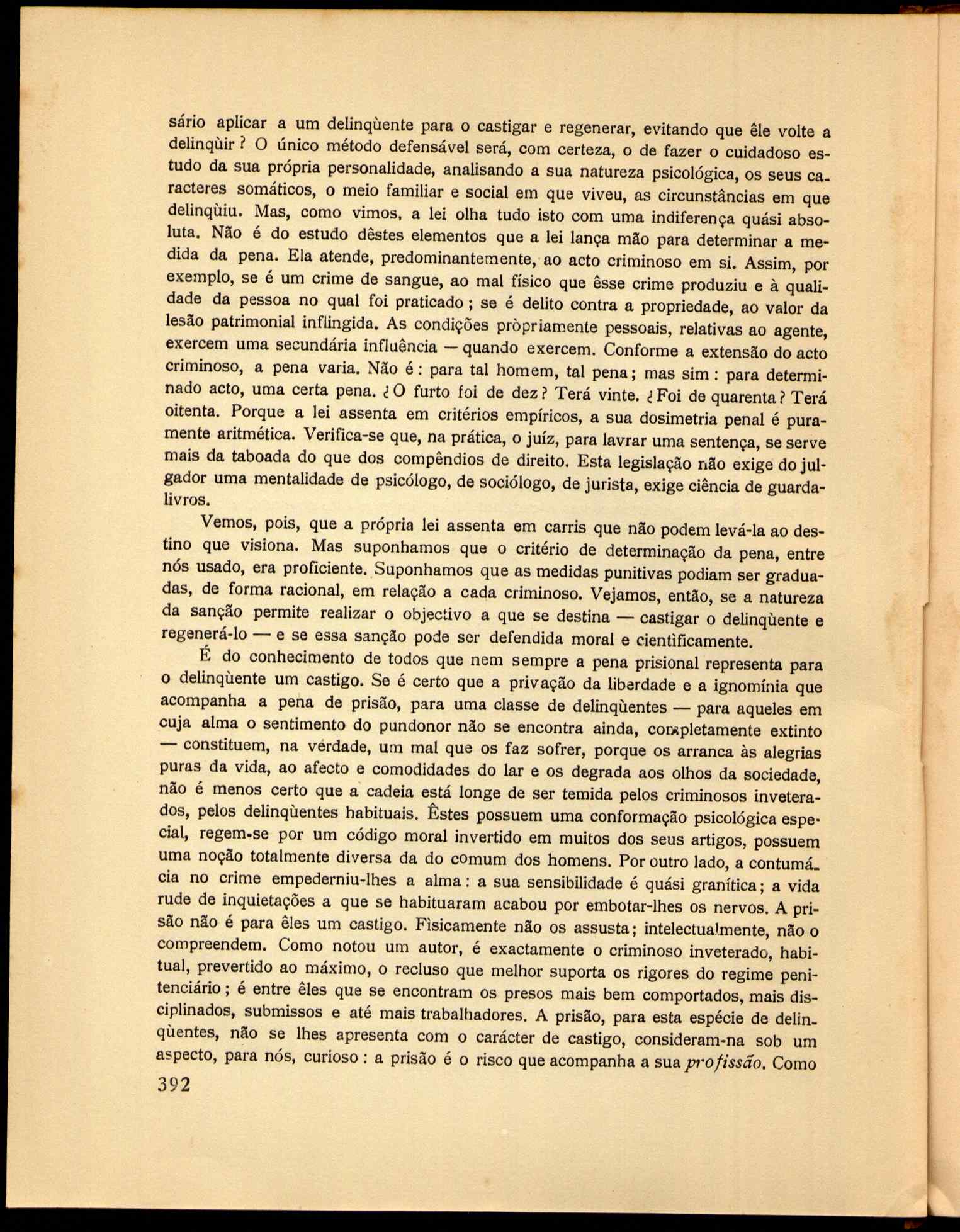 09810.002- pag.30