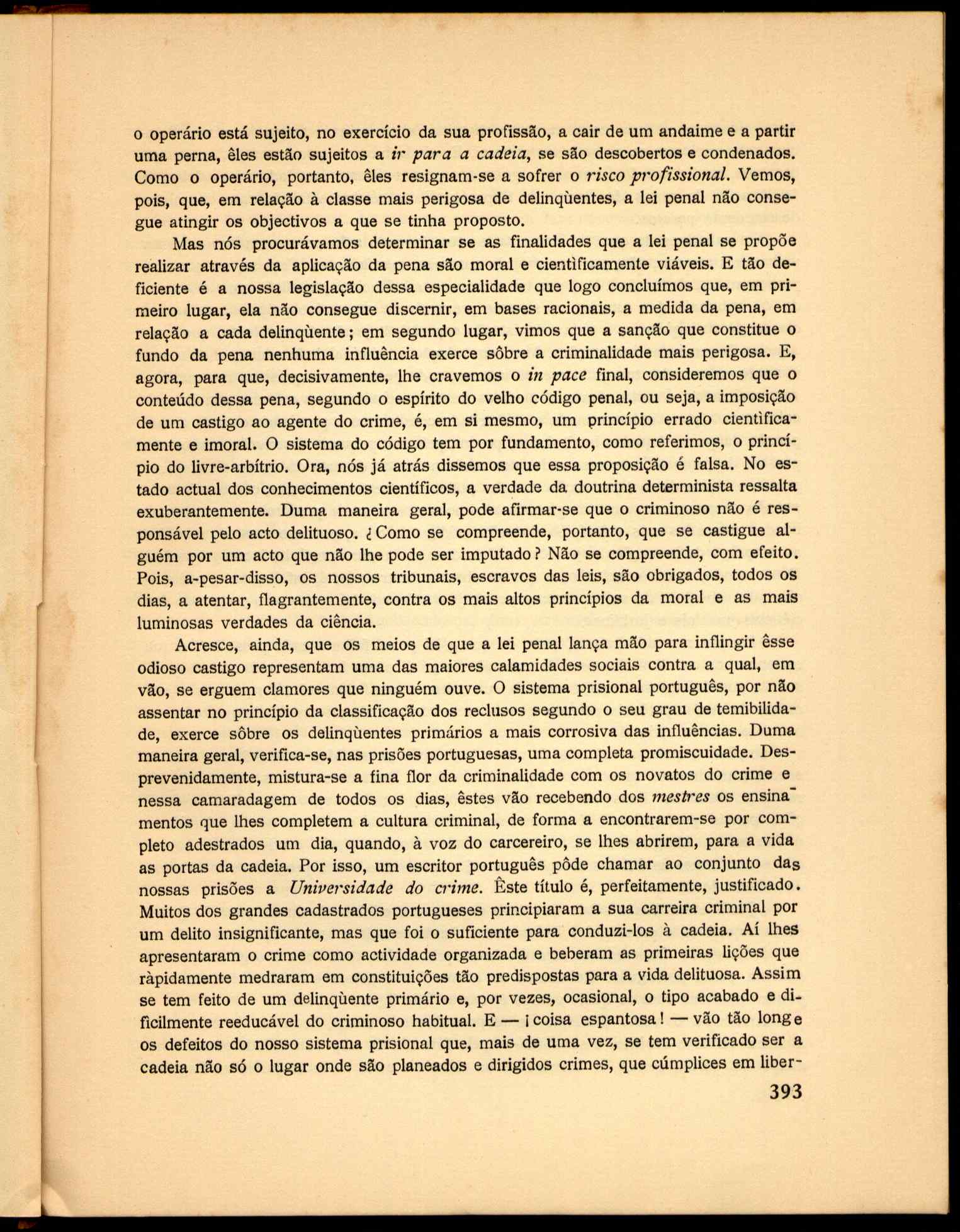 09810.002- pag.31