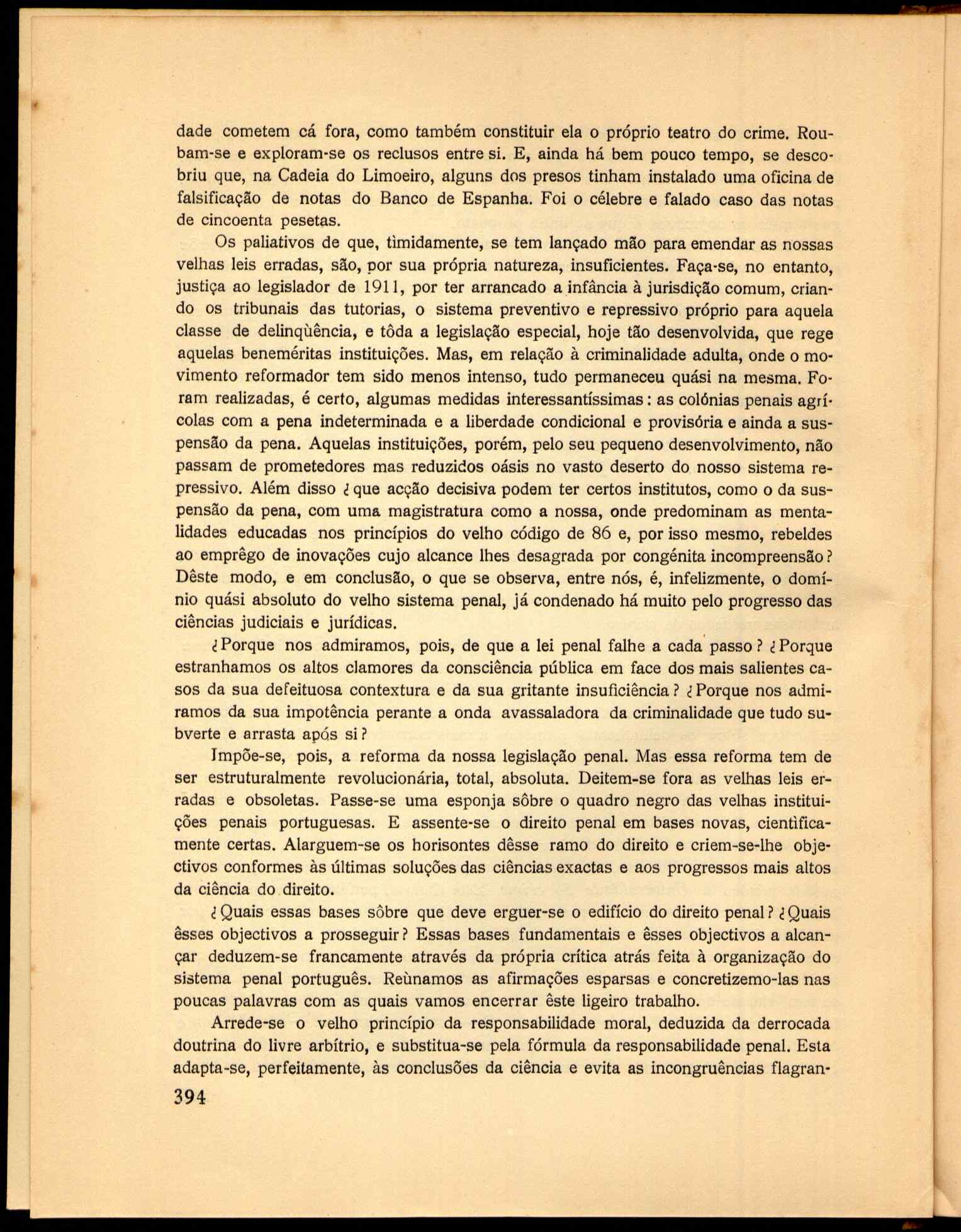 09810.002- pag.32
