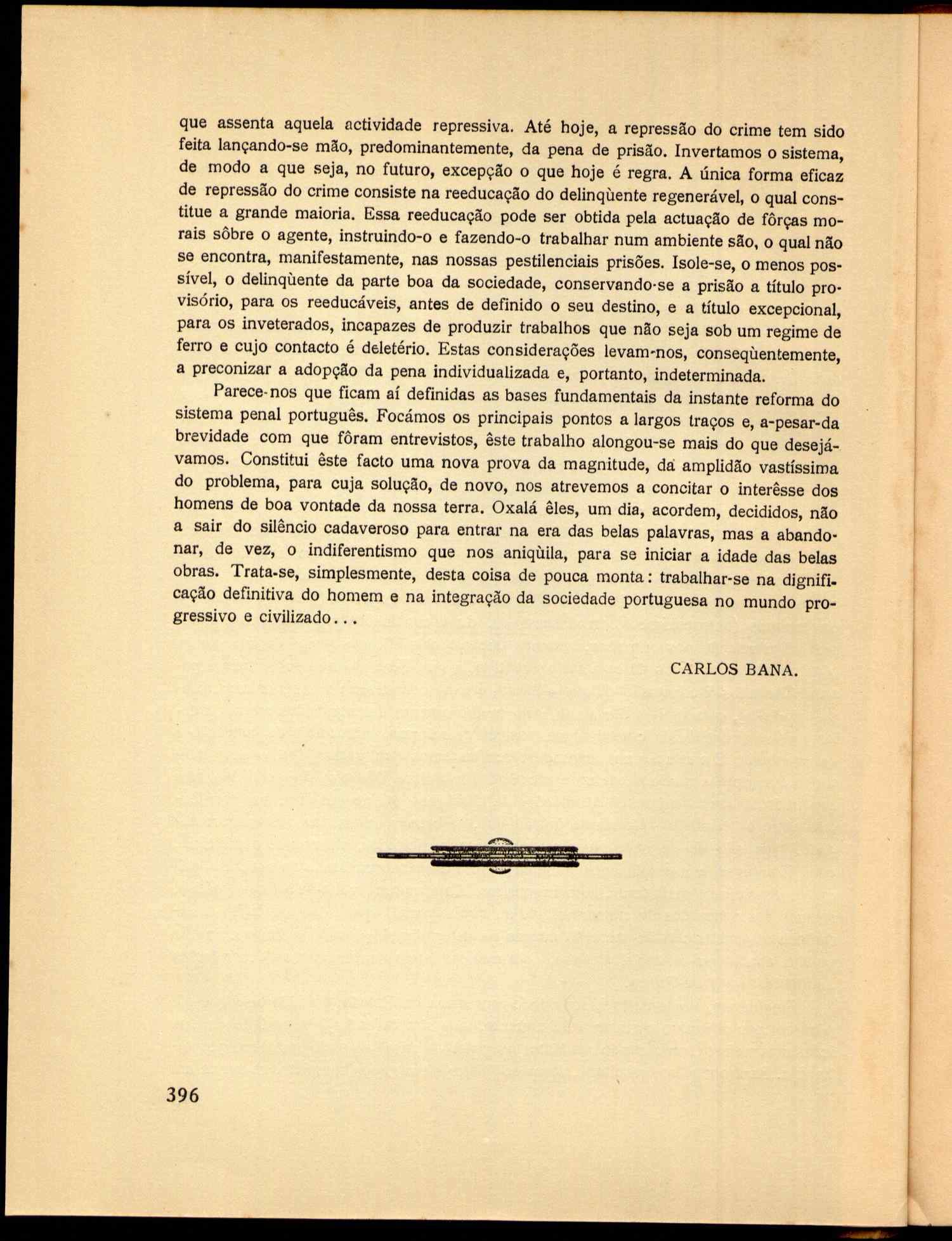 09810.002- pag.34