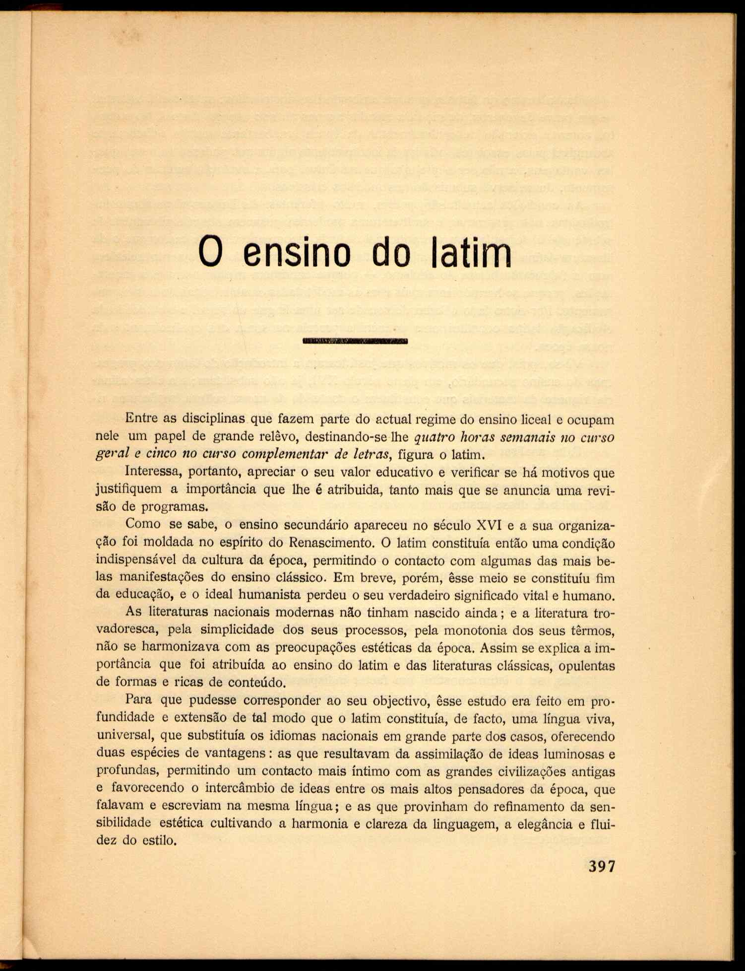 09810.002- pag.35