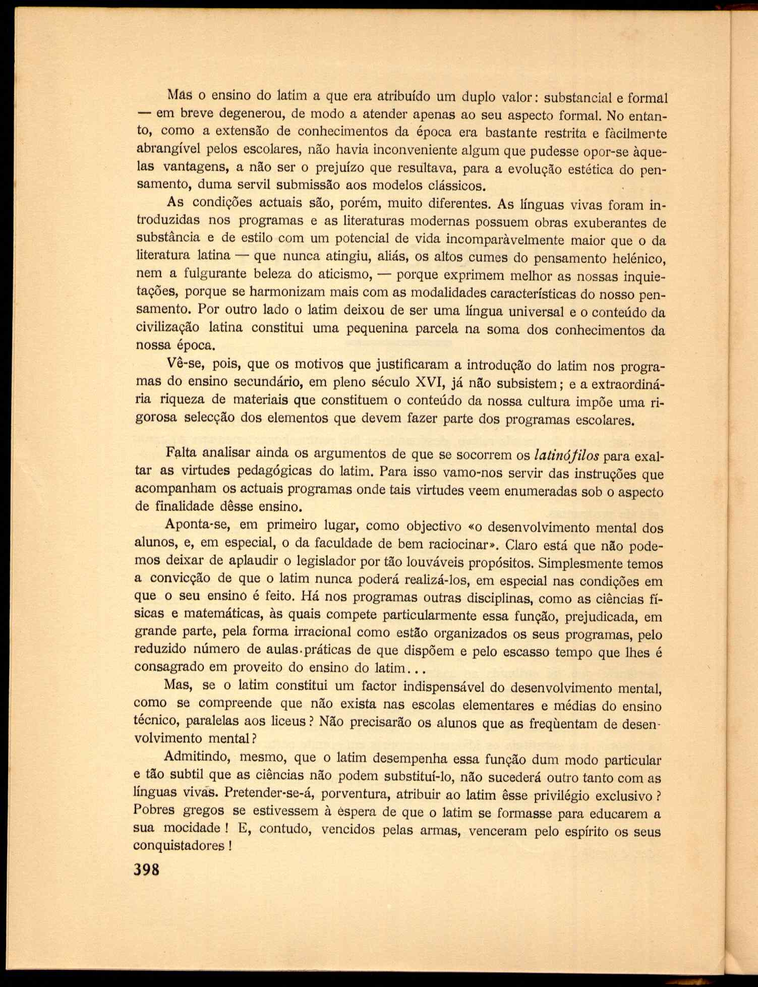 09810.002- pag.36