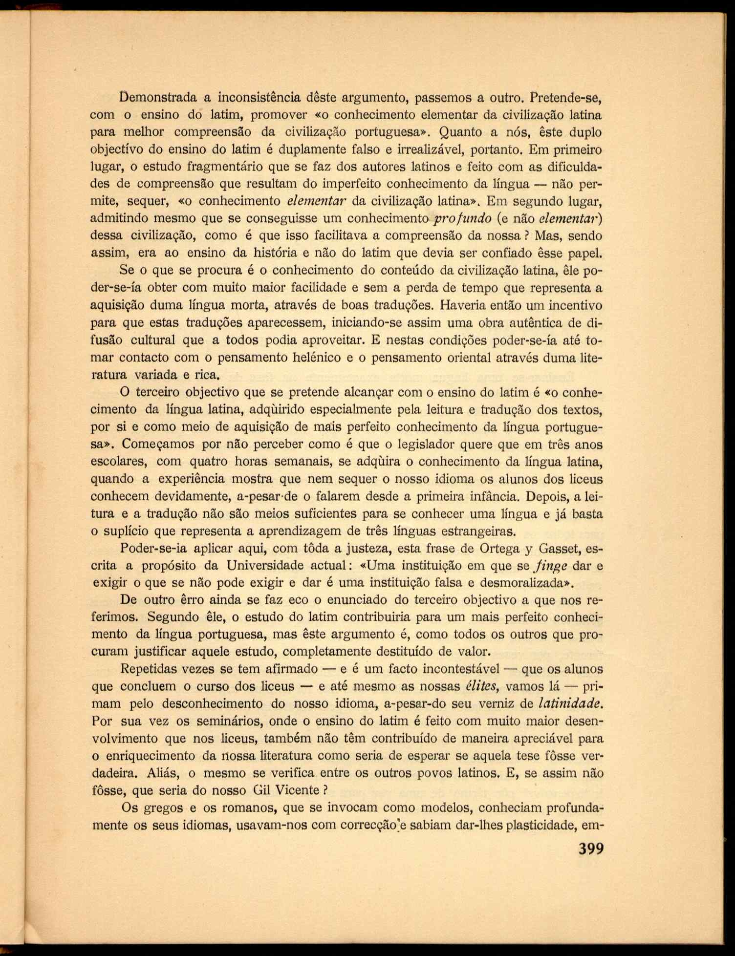 09810.002- pag.37