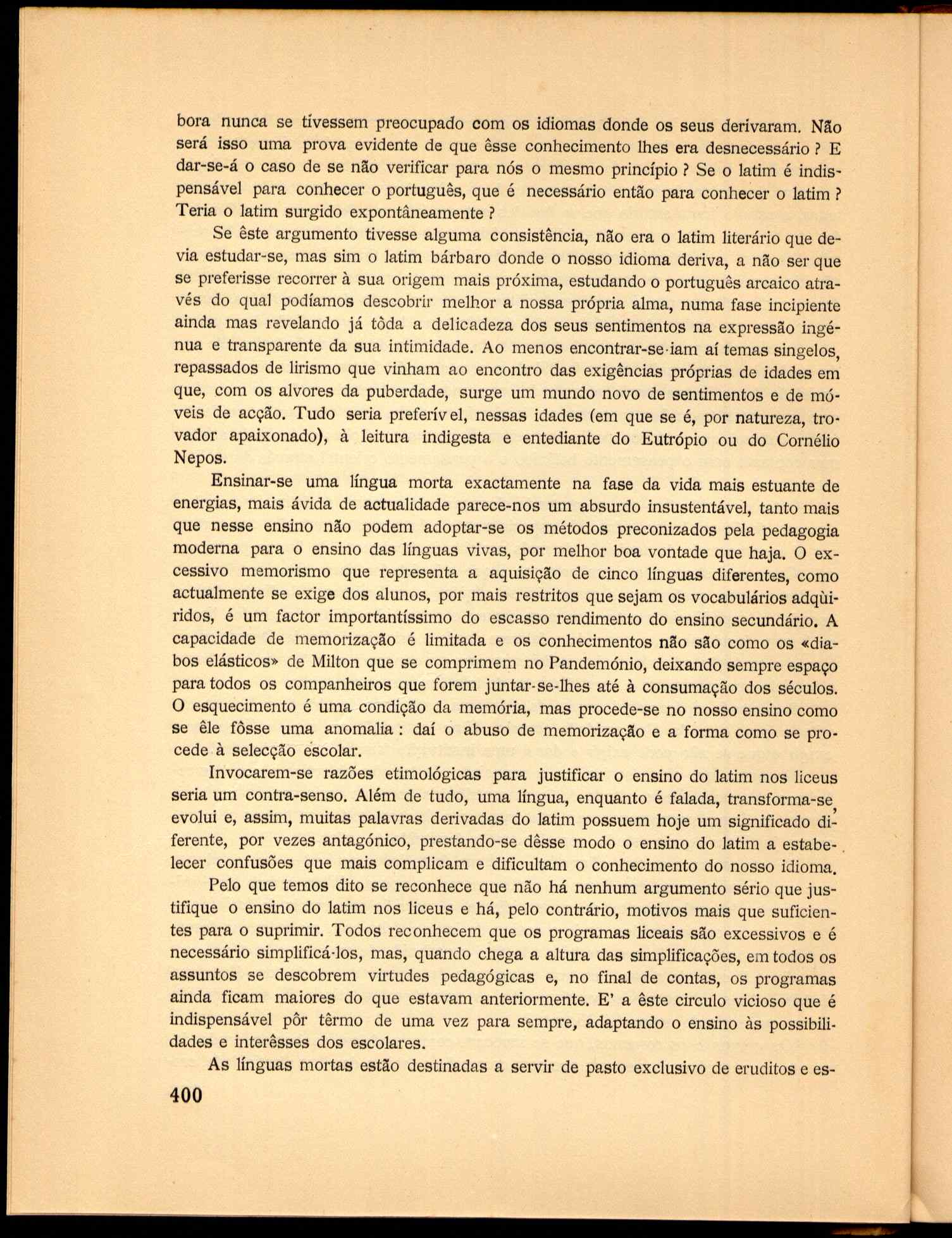 09810.002- pag.38