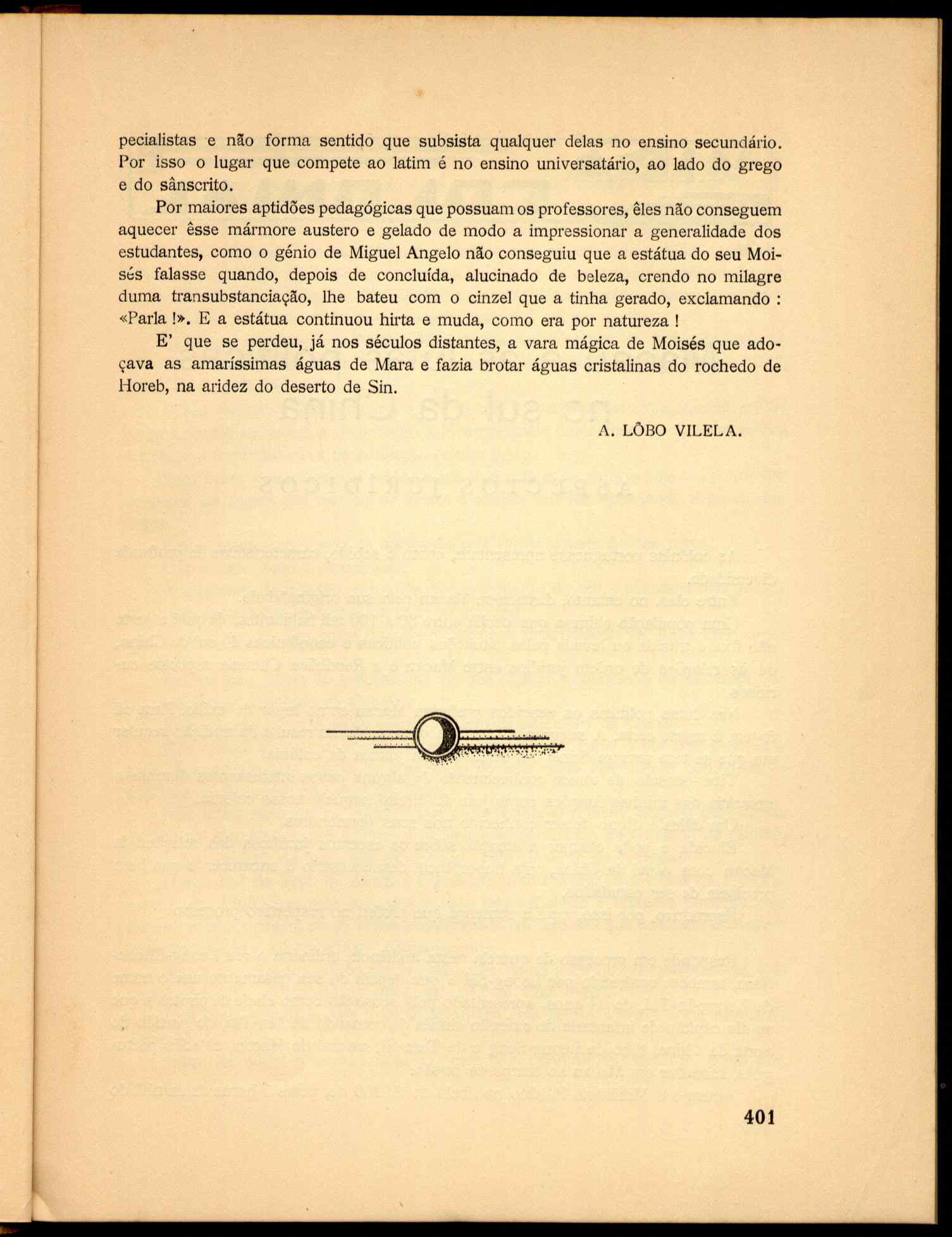 09810.002- pag.39