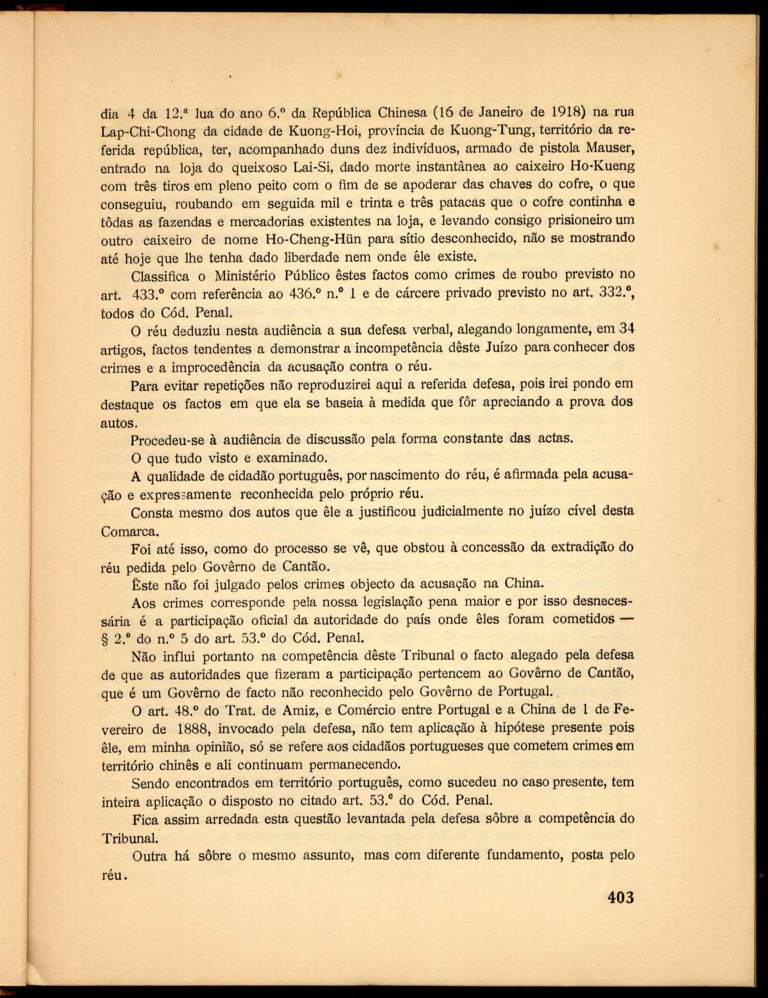 09810.002- pag.41