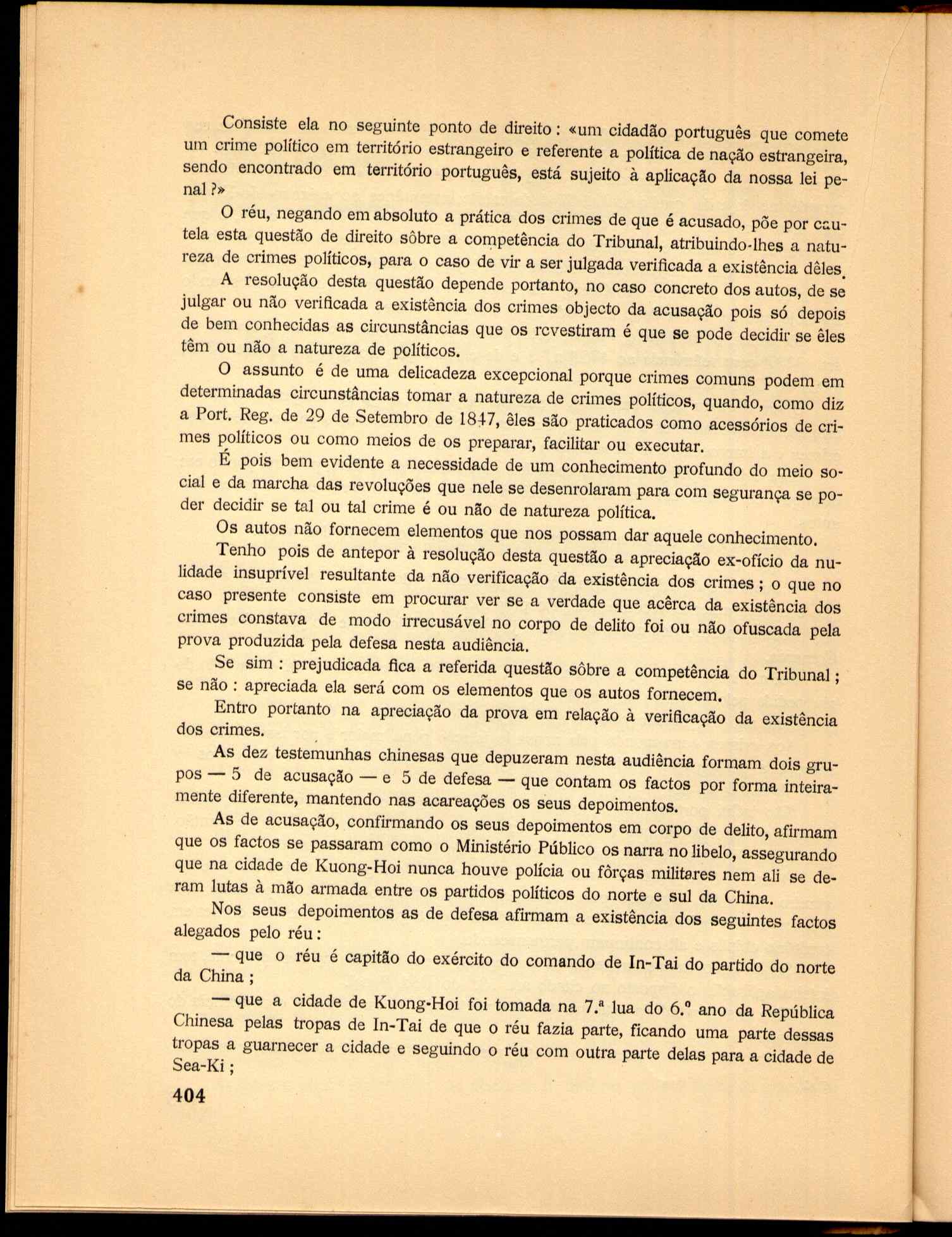09810.002- pag.42