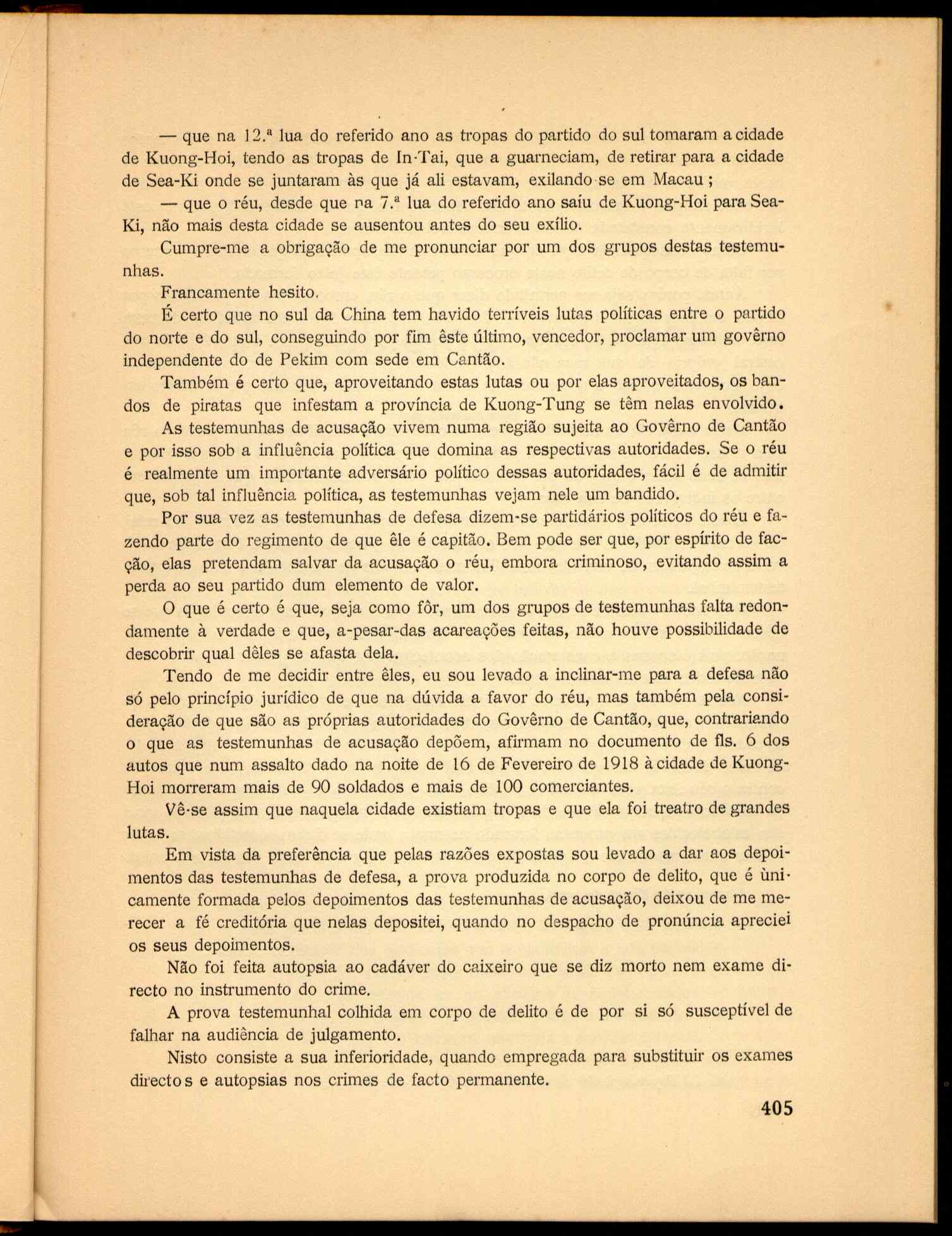 09810.002- pag.43